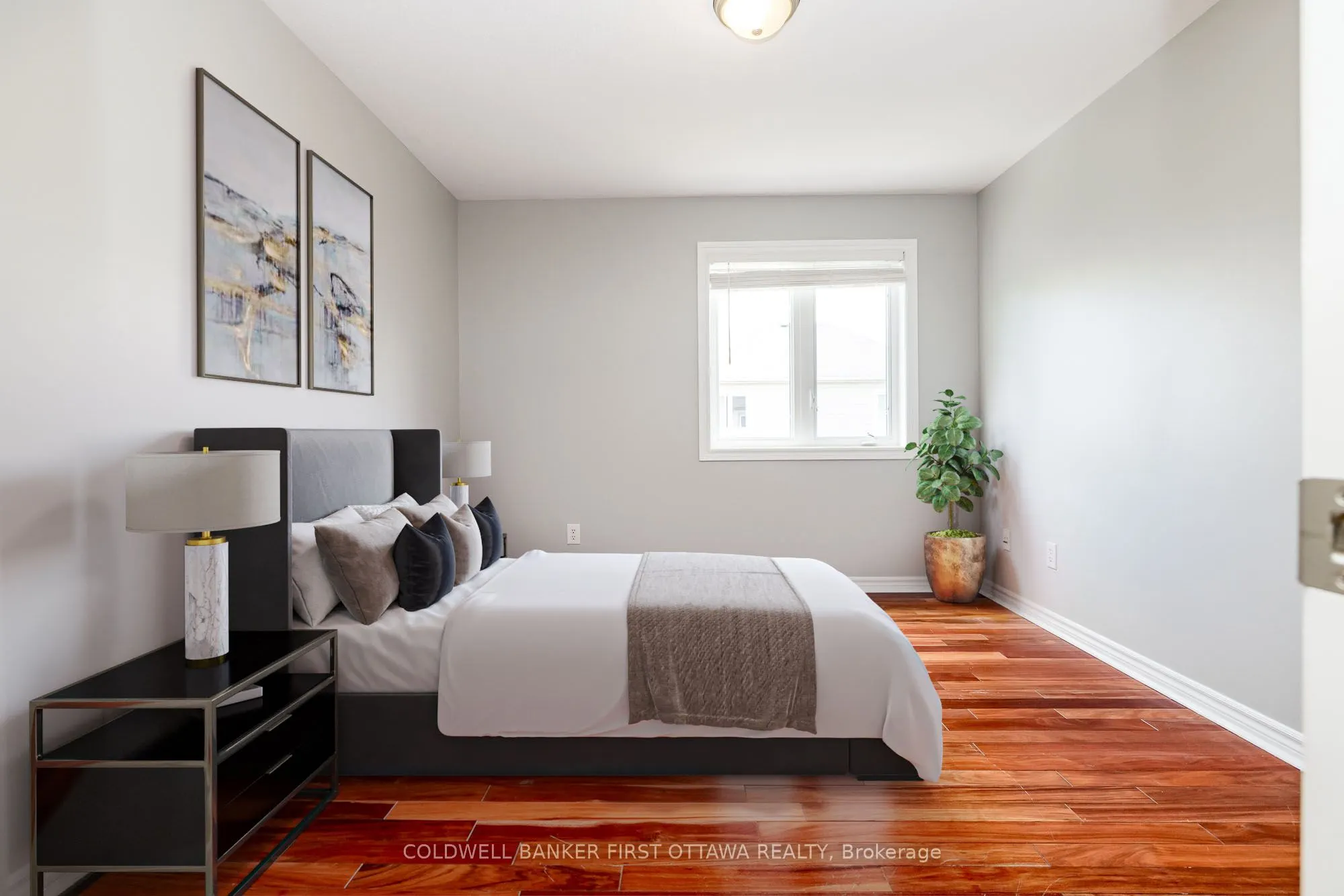 738 TRAMONTANA Place