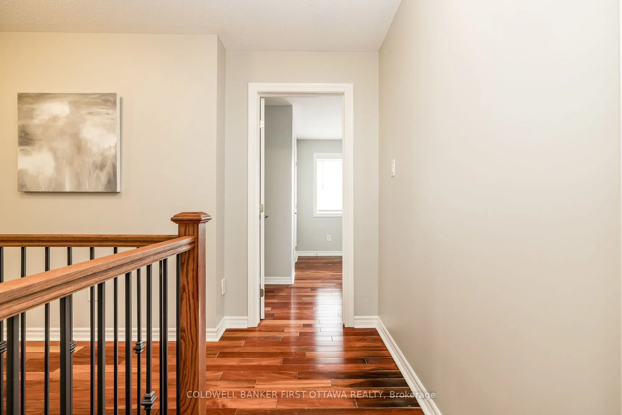 738 TRAMONTANA Place