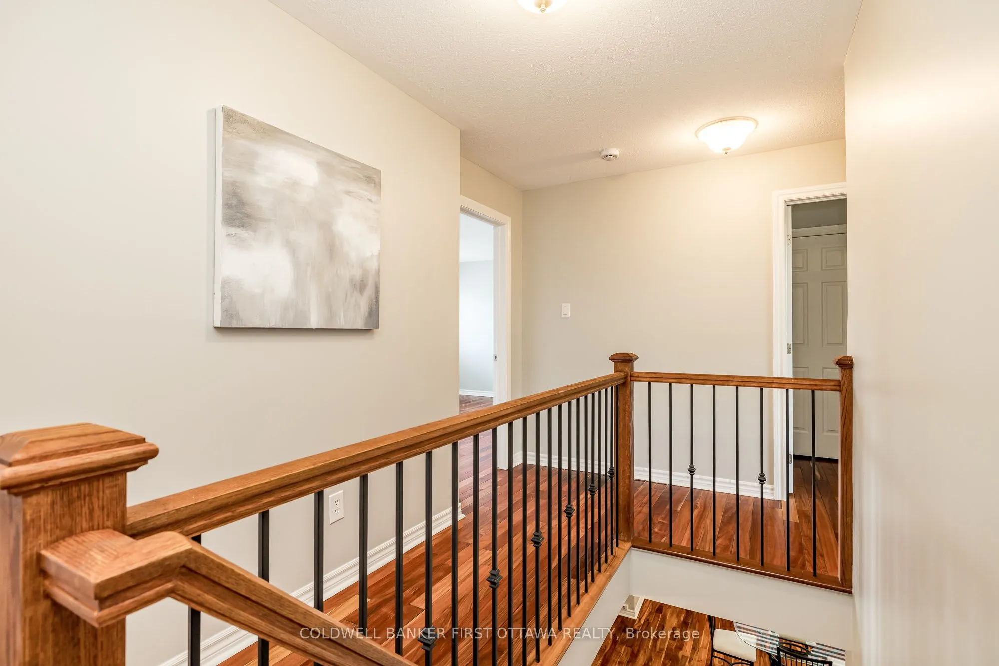 738 TRAMONTANA Place