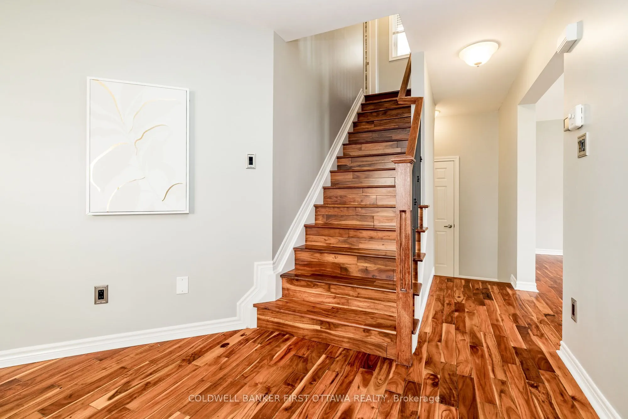 738 TRAMONTANA Place