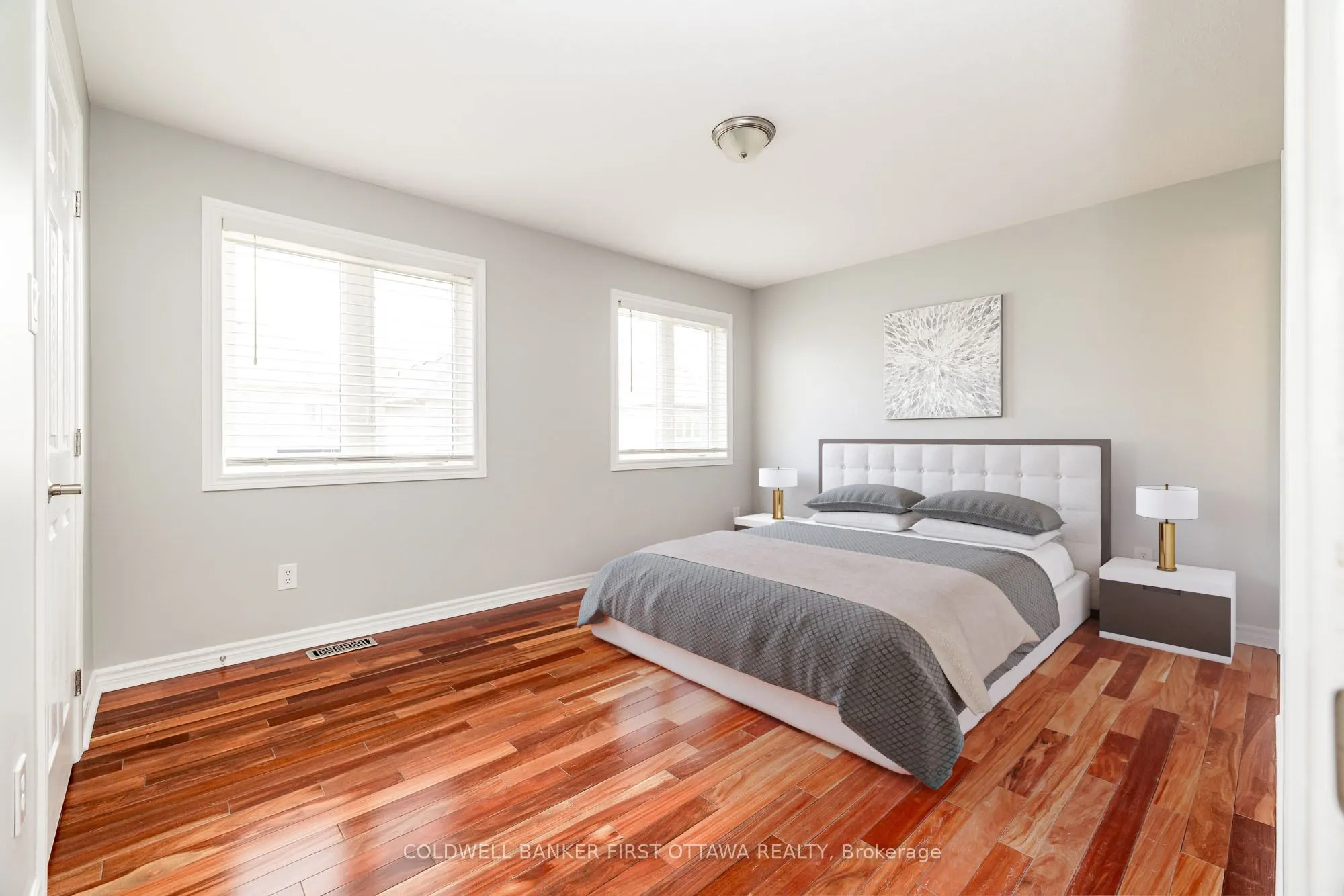 738 TRAMONTANA Place