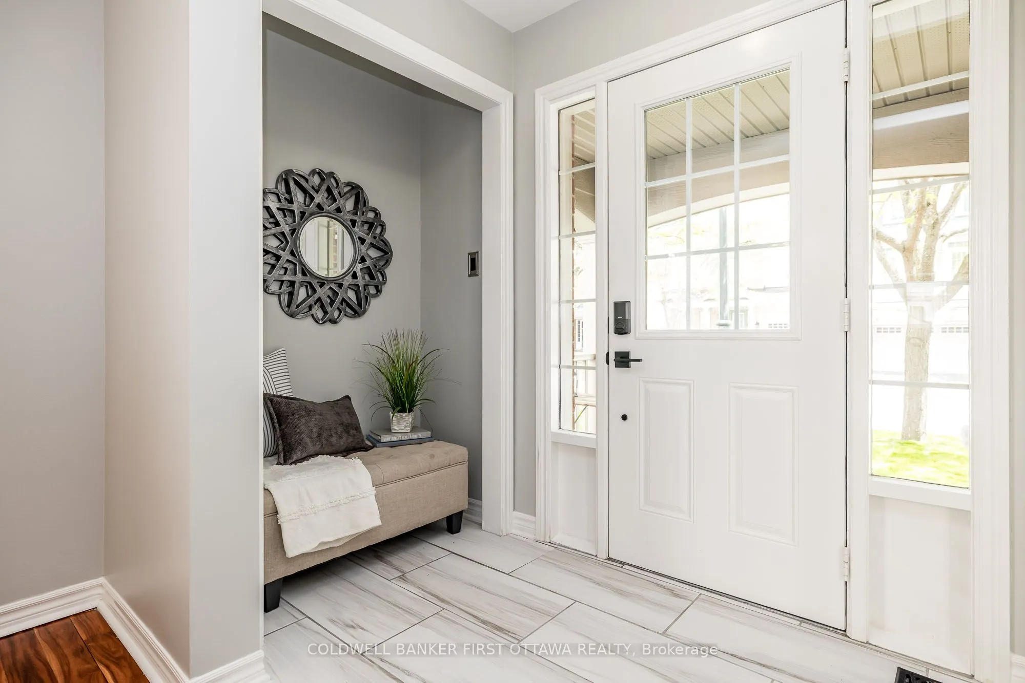 738 TRAMONTANA Place
