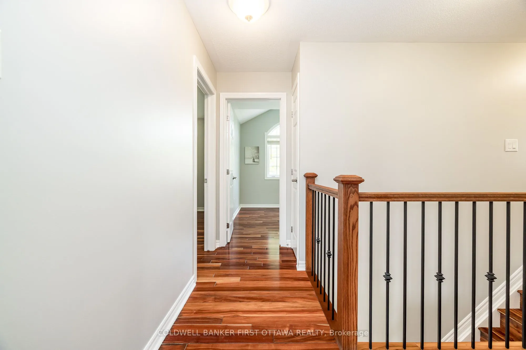 738 TRAMONTANA Place
