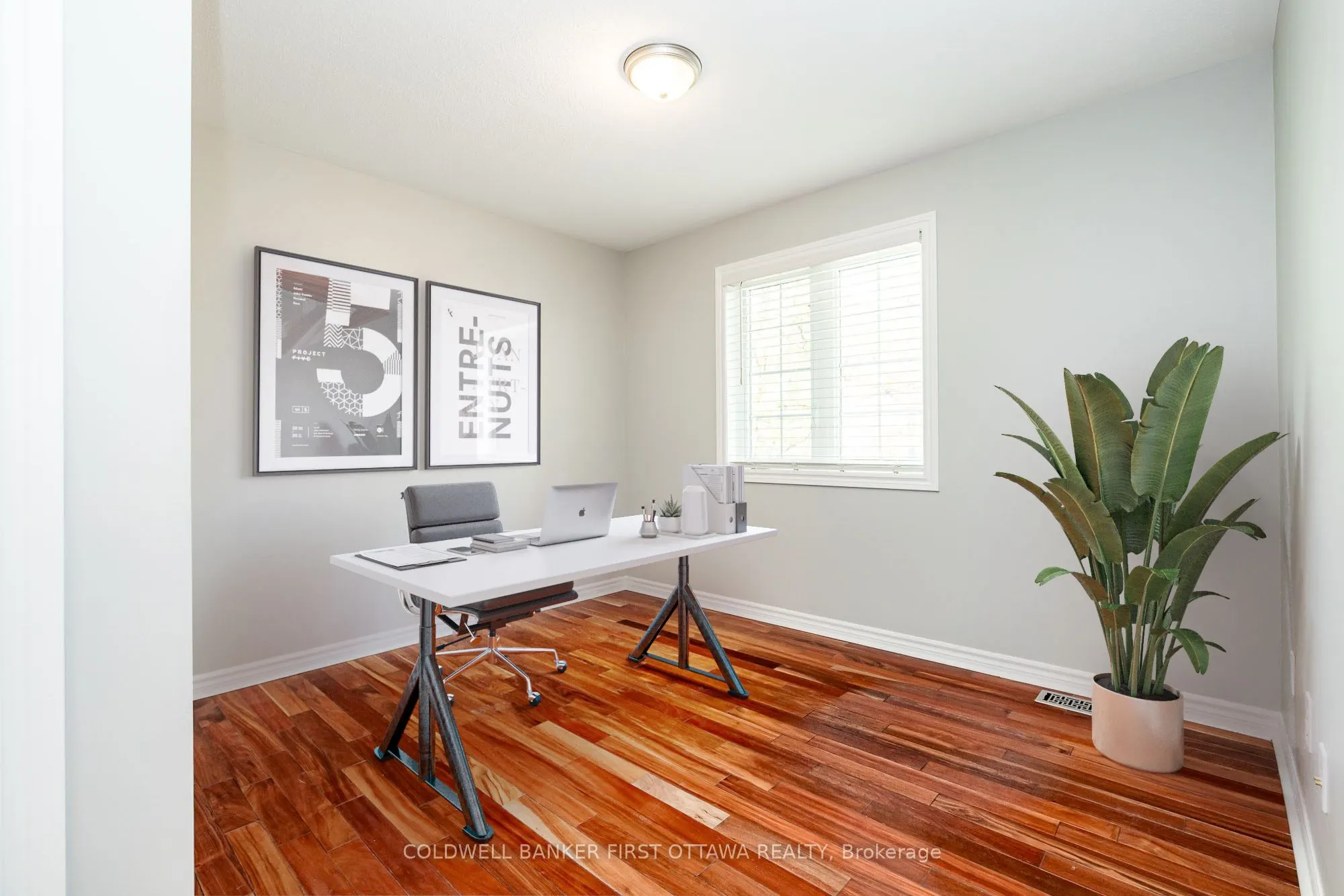 738 TRAMONTANA Place