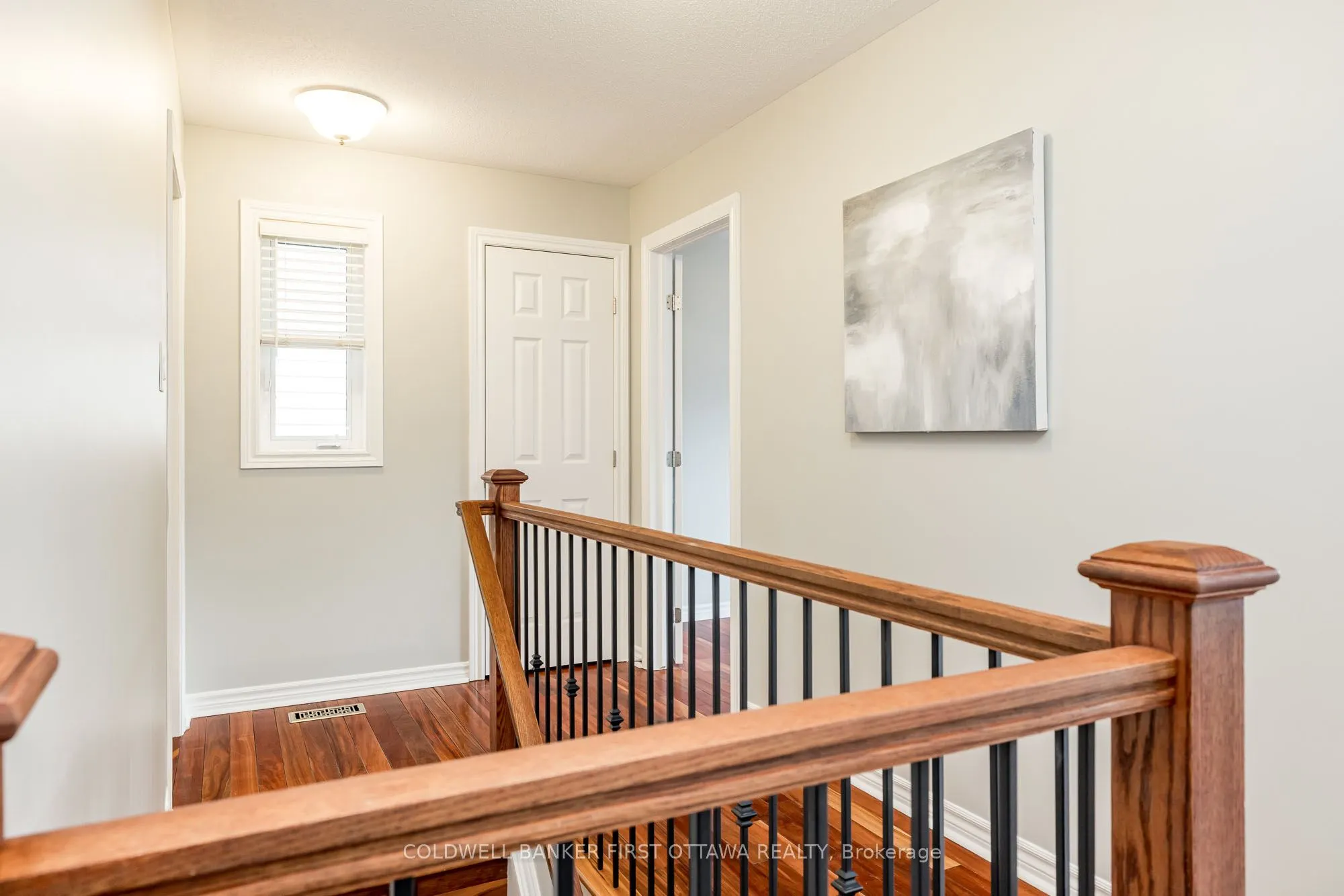 738 TRAMONTANA Place