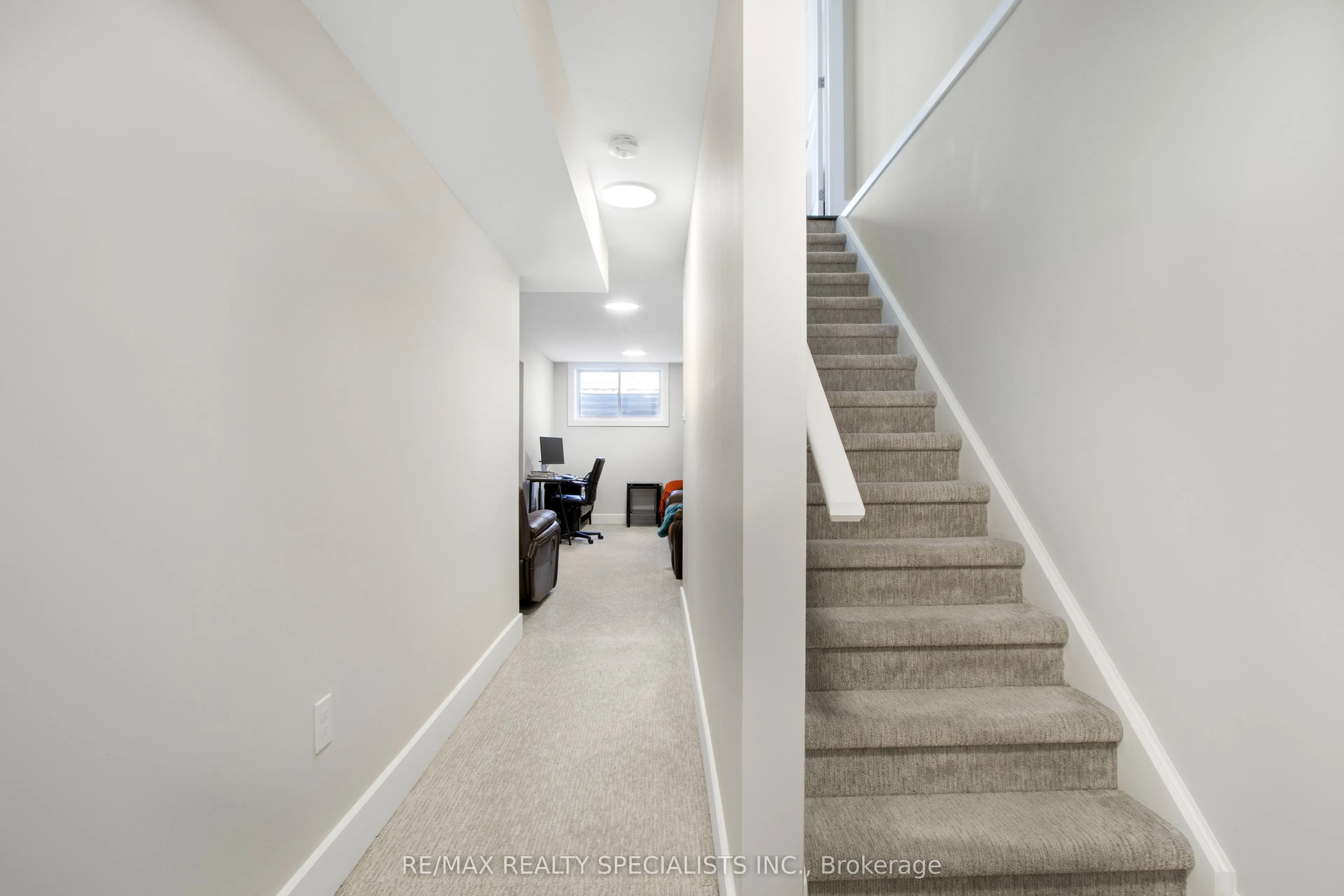 601 LIONS PARK Drive, #84