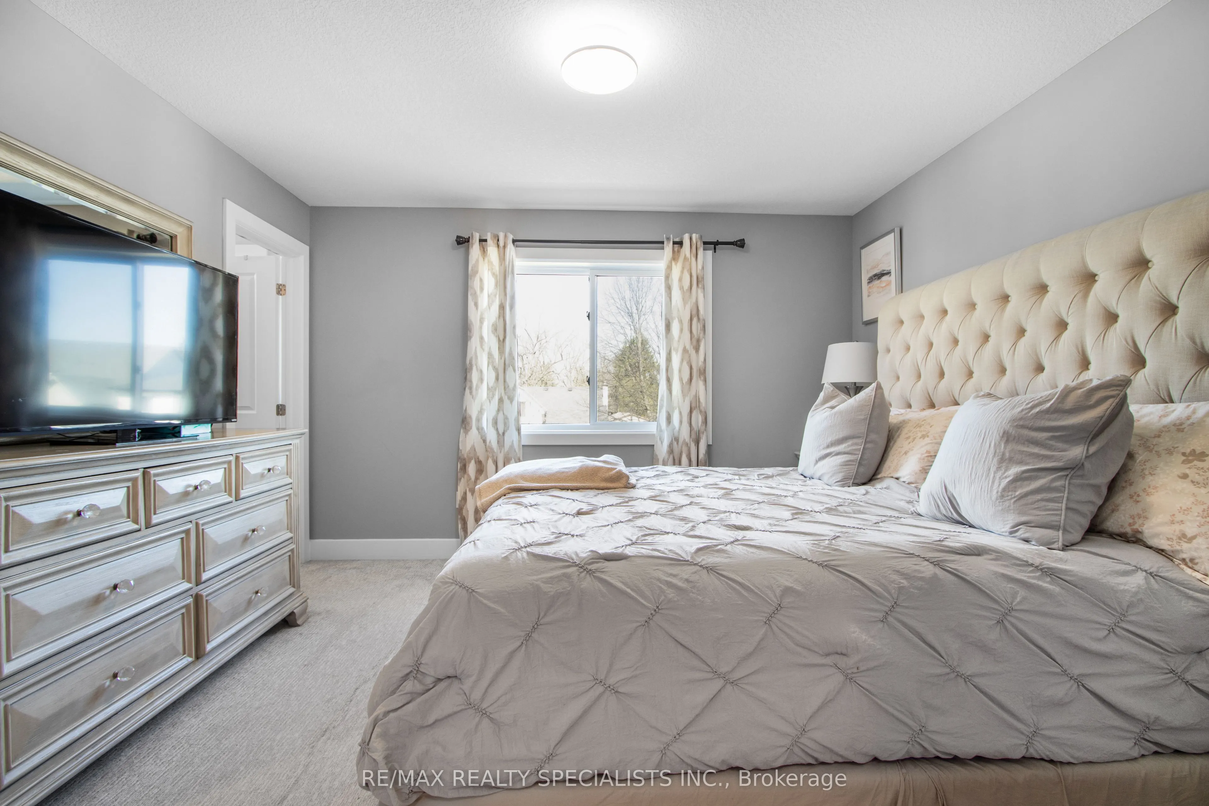 601 LIONS PARK Drive, #84
