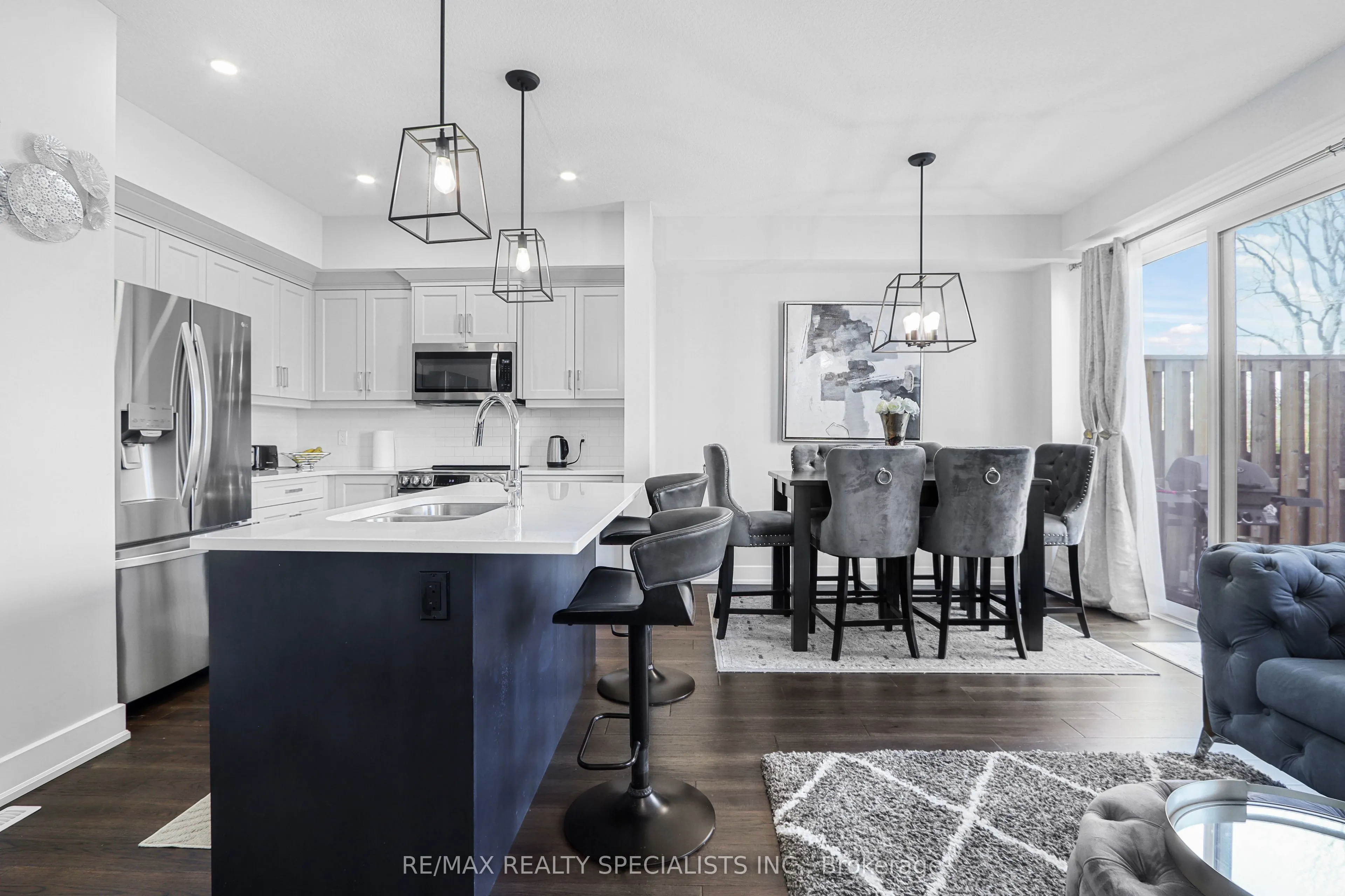 601 LIONS PARK Drive, #84