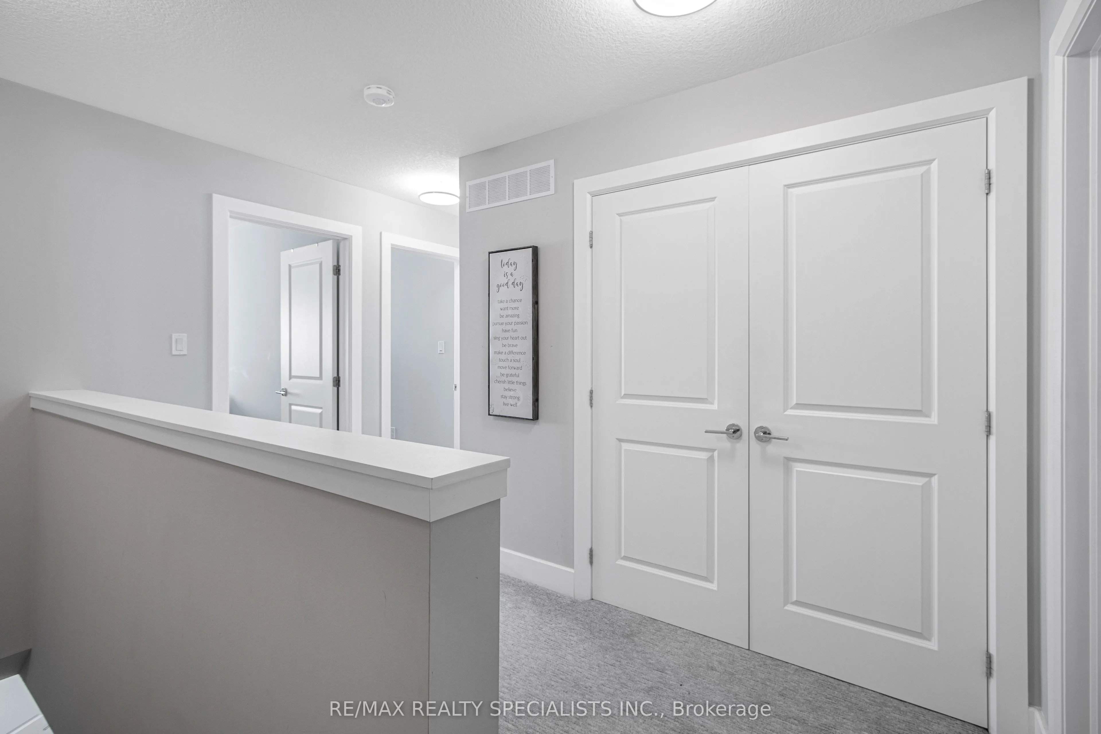 601 LIONS PARK Drive, #84