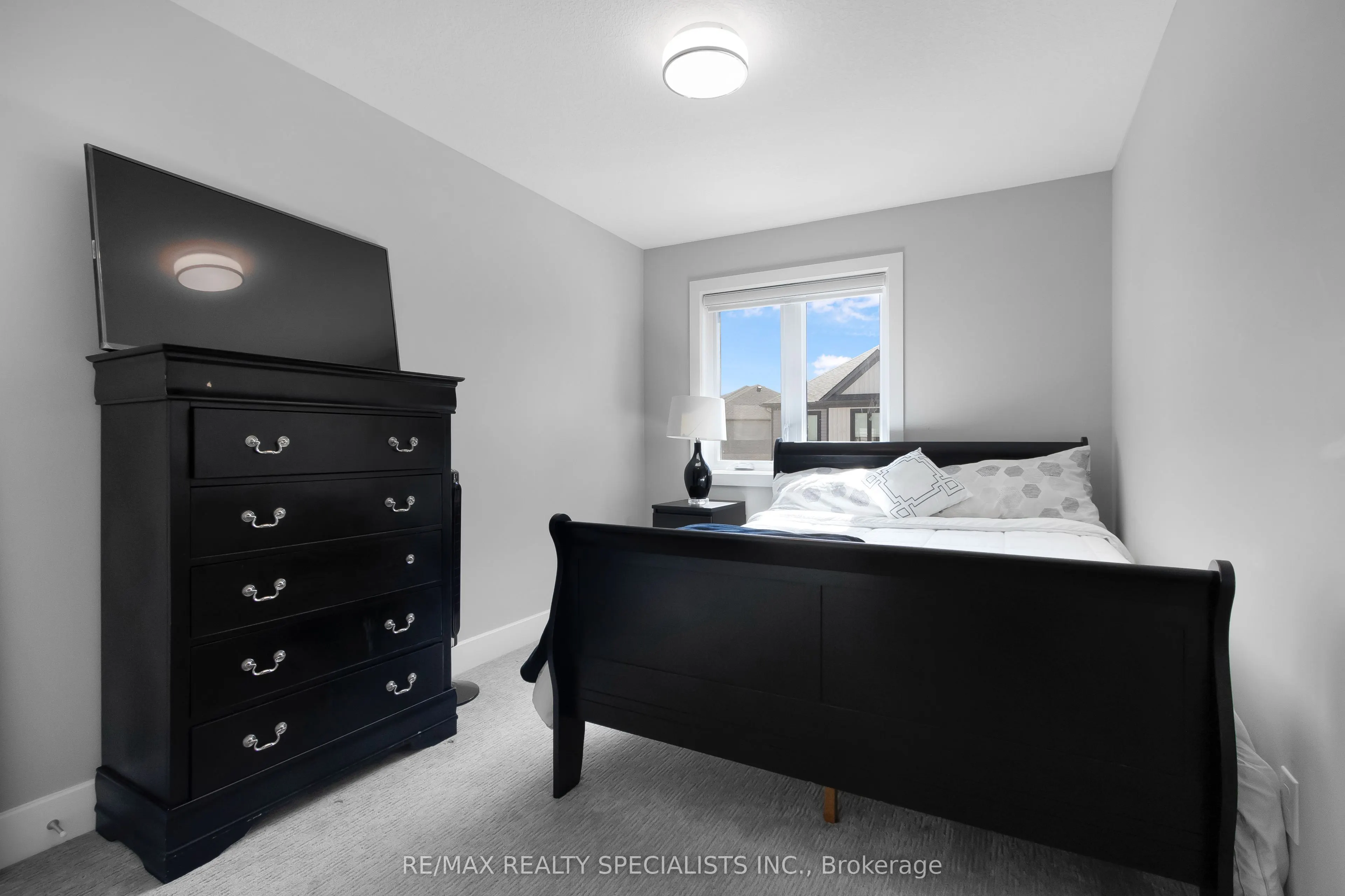 601 LIONS PARK Drive, #84