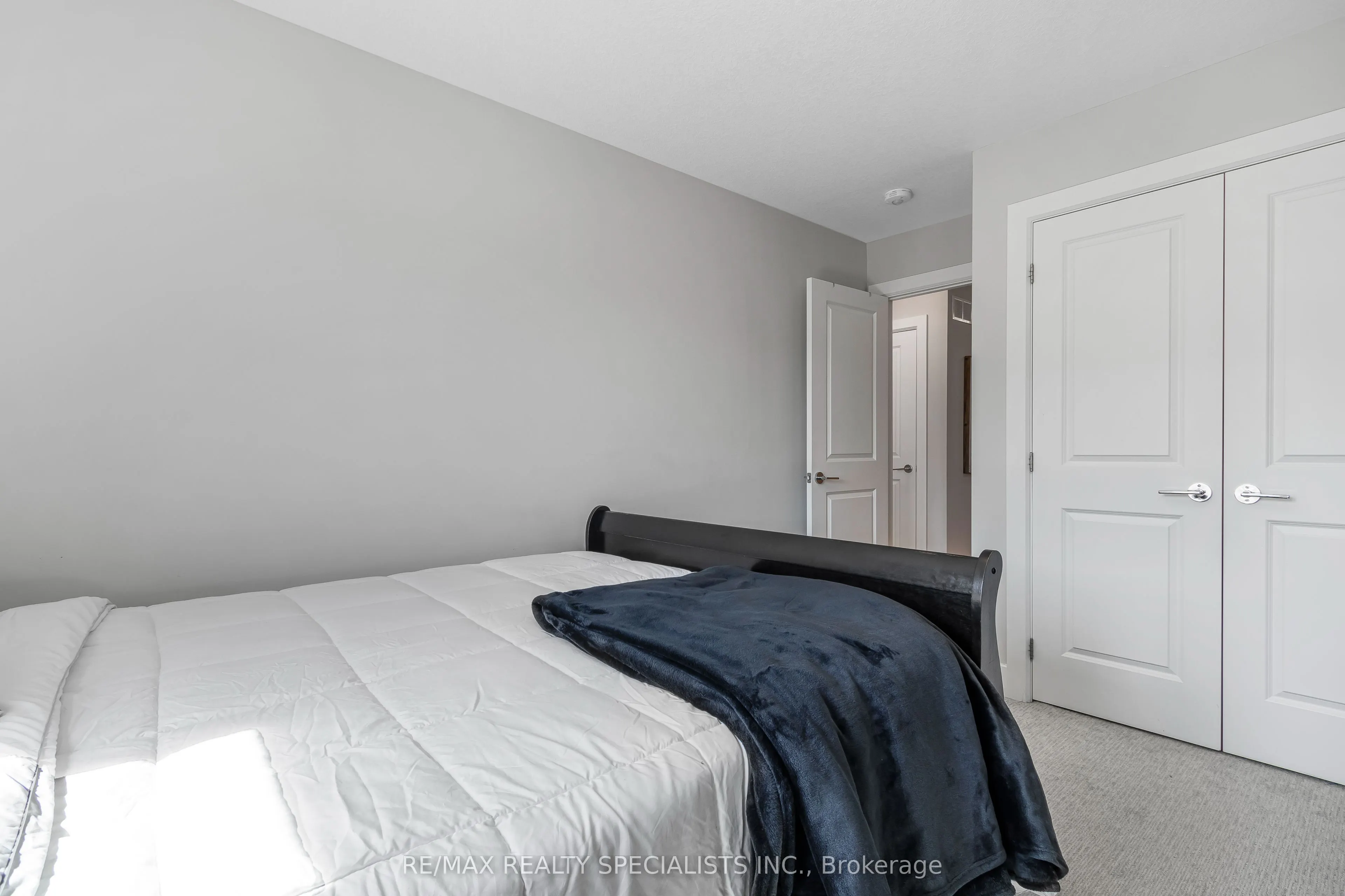 601 LIONS PARK Drive, #84