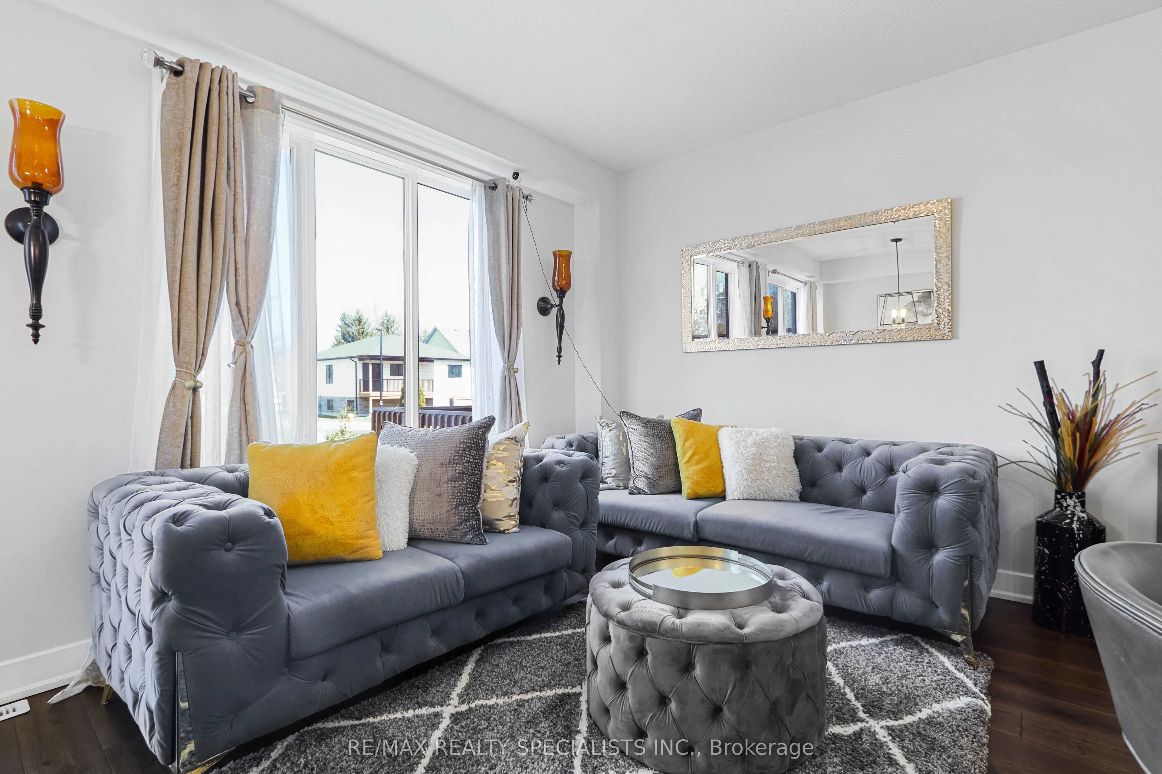 601 LIONS PARK Drive, #84