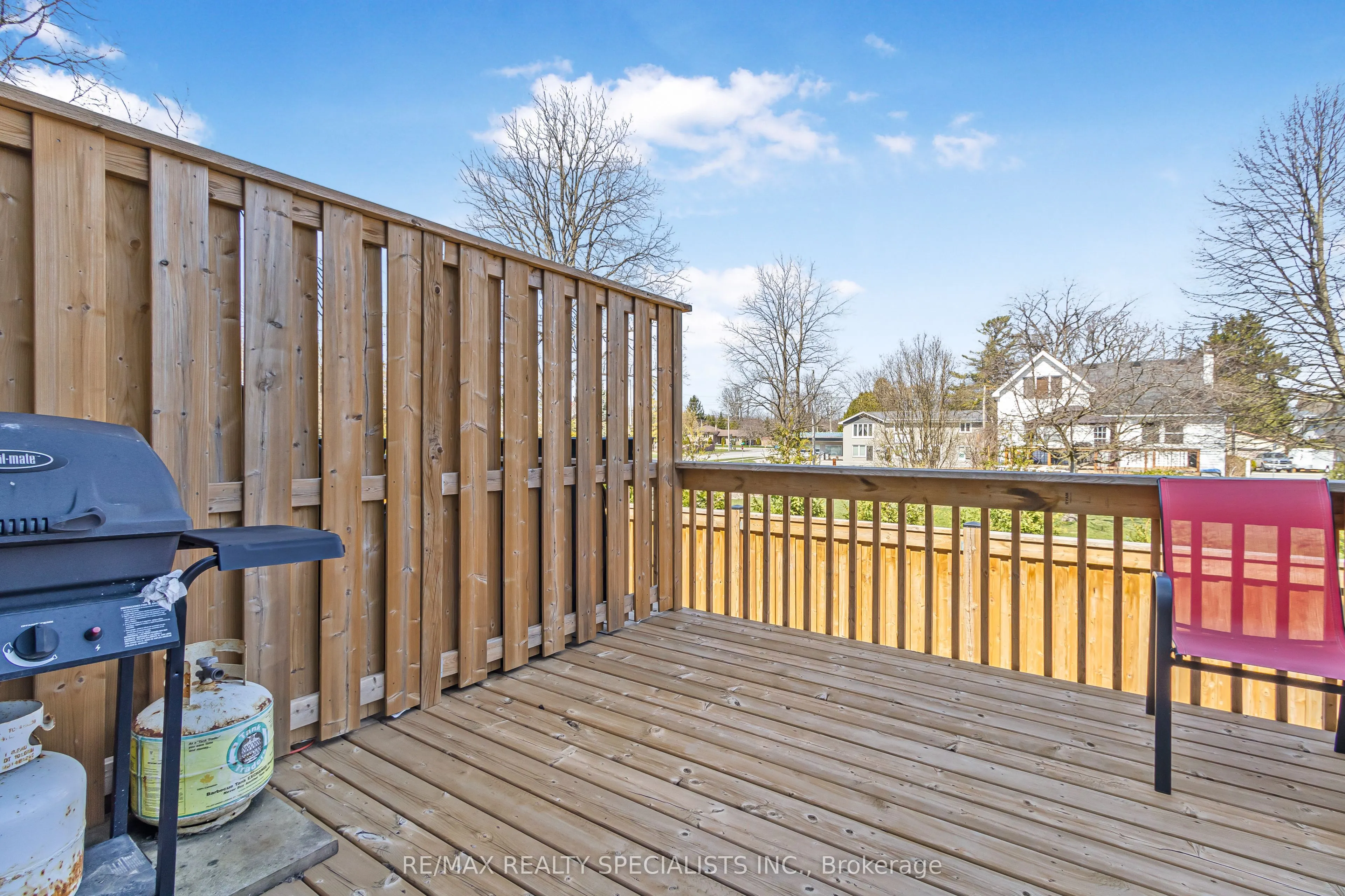 601 LIONS PARK Drive, #84