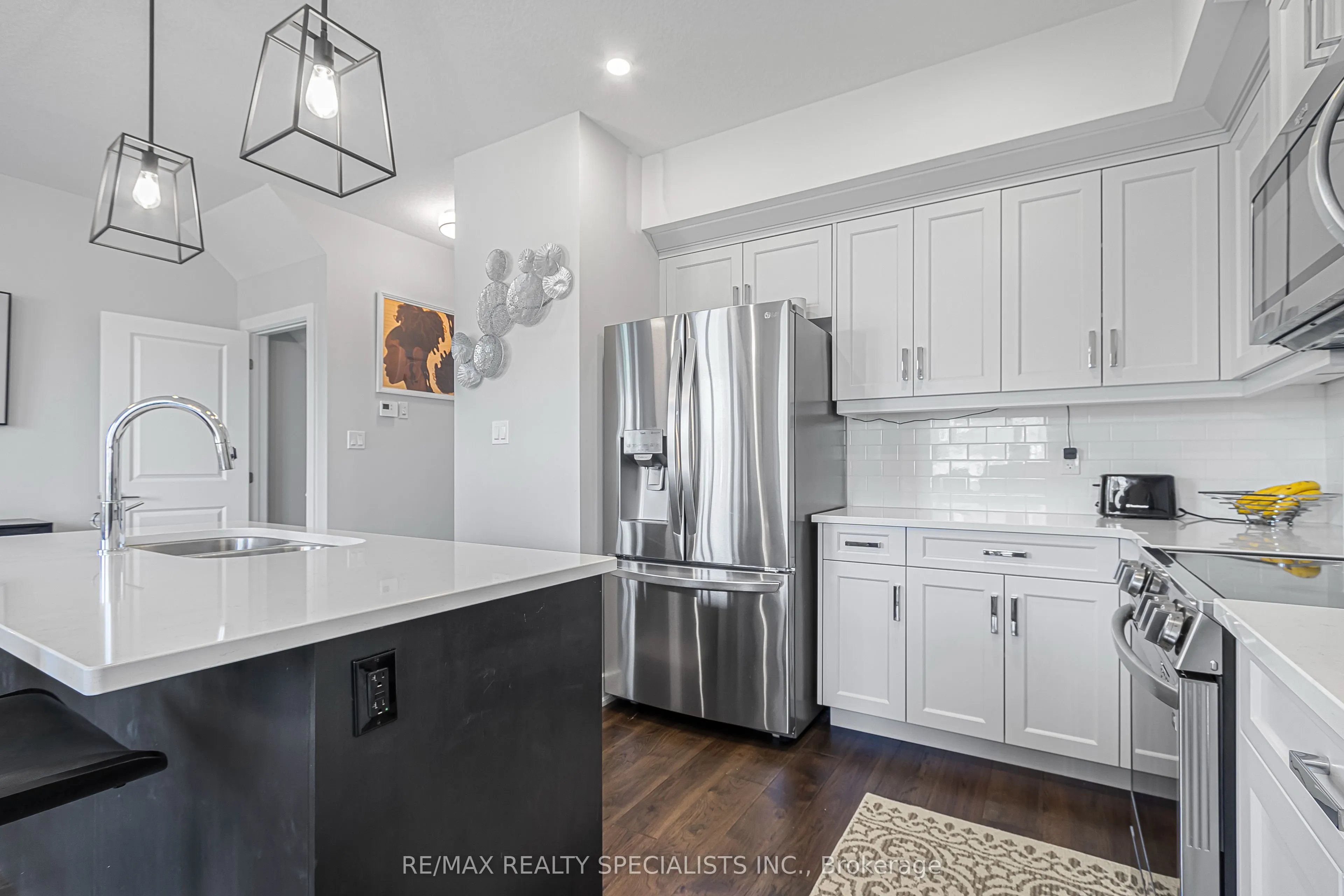 601 LIONS PARK Drive, #84