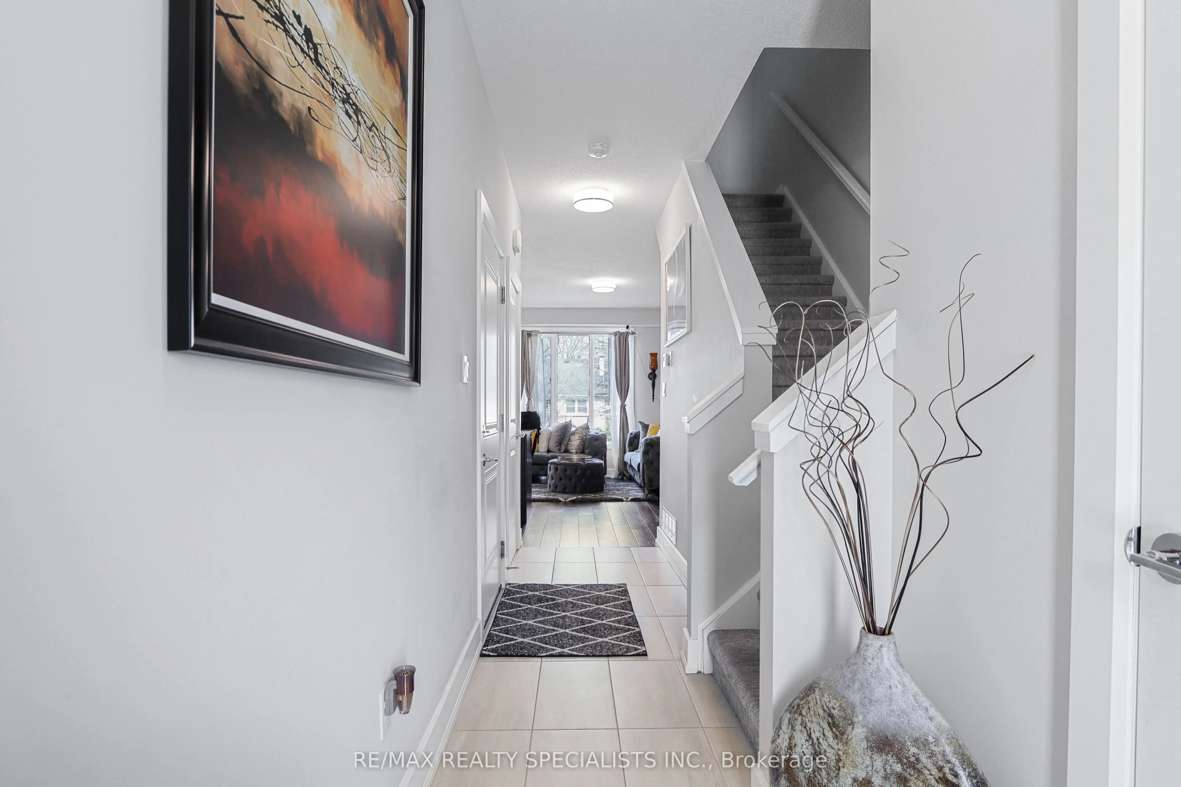 601 LIONS PARK Drive, #84