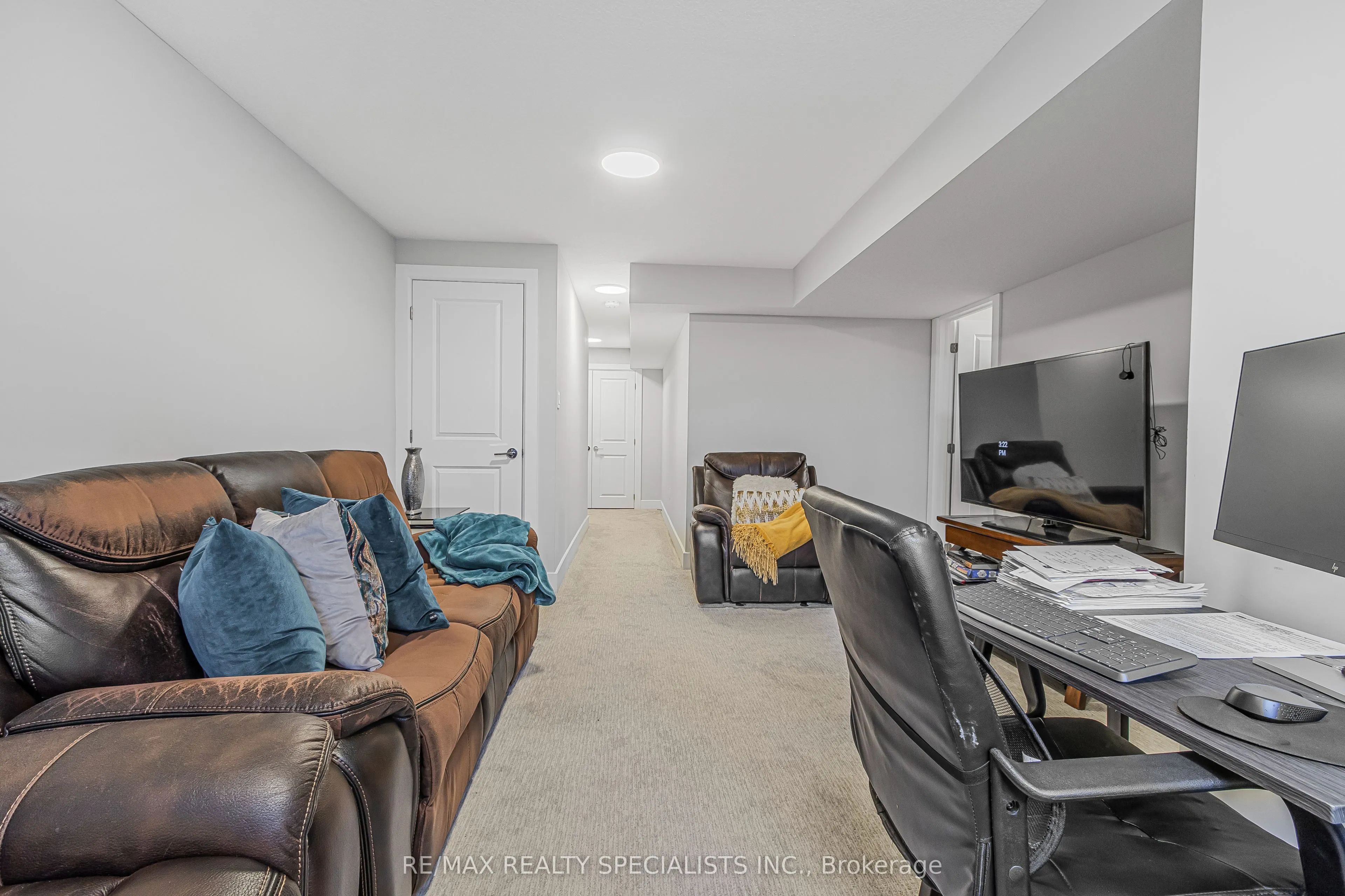 601 LIONS PARK Drive, #84