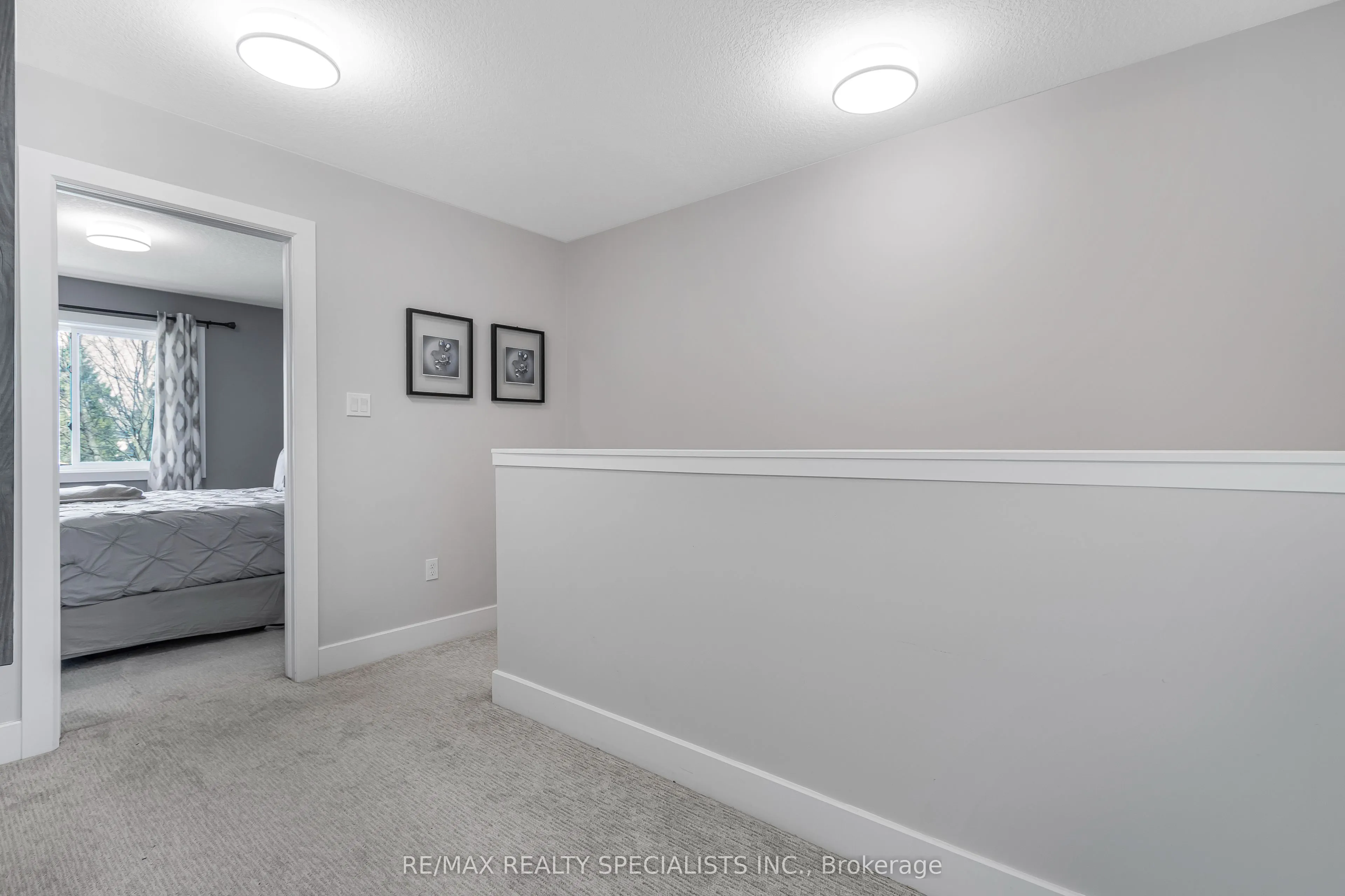 601 LIONS PARK Drive, #84