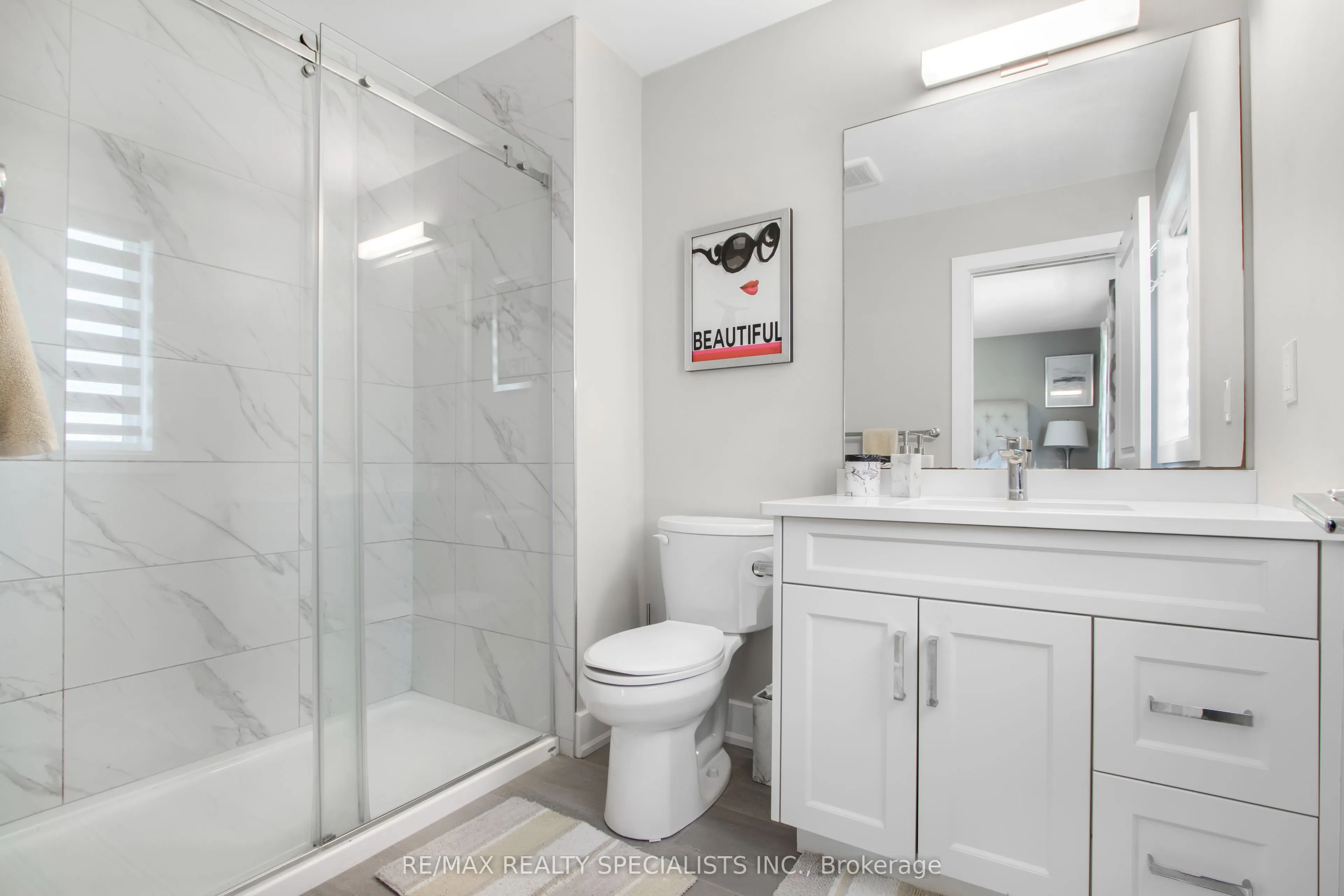 601 LIONS PARK Drive, #84