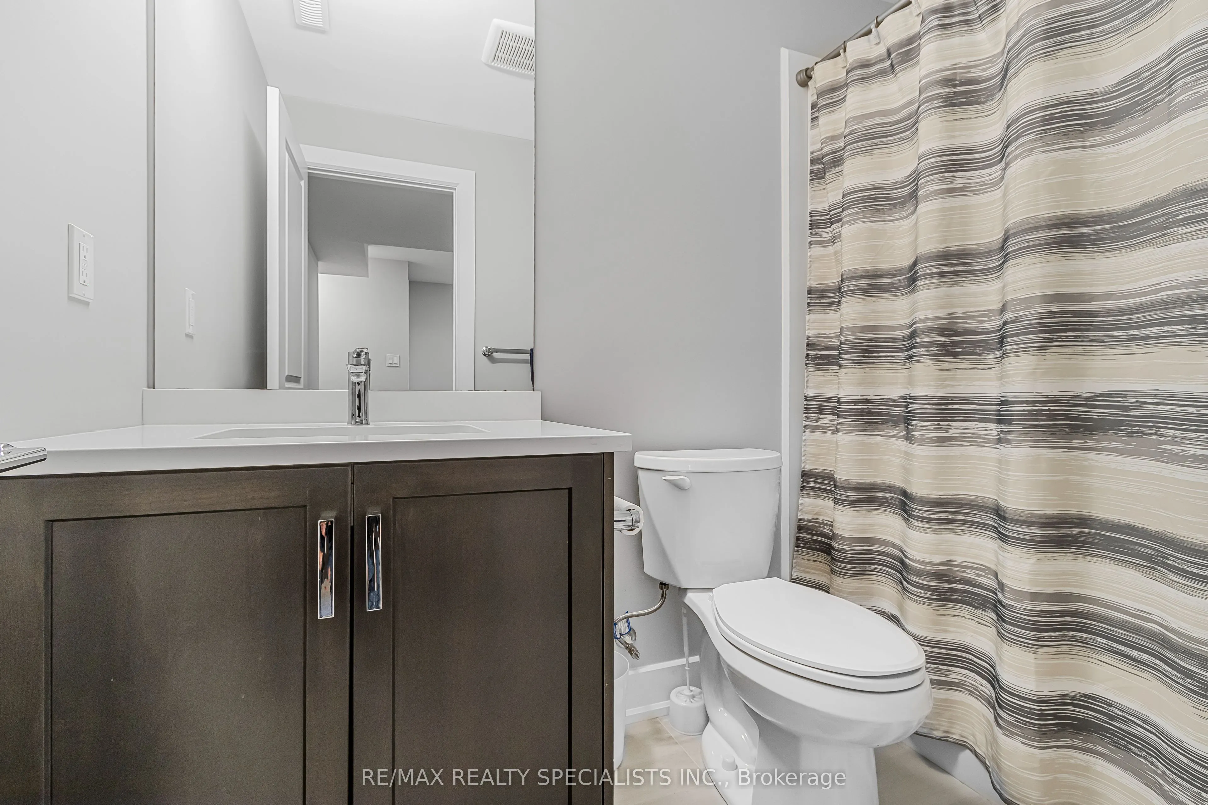 601 LIONS PARK Drive, #84