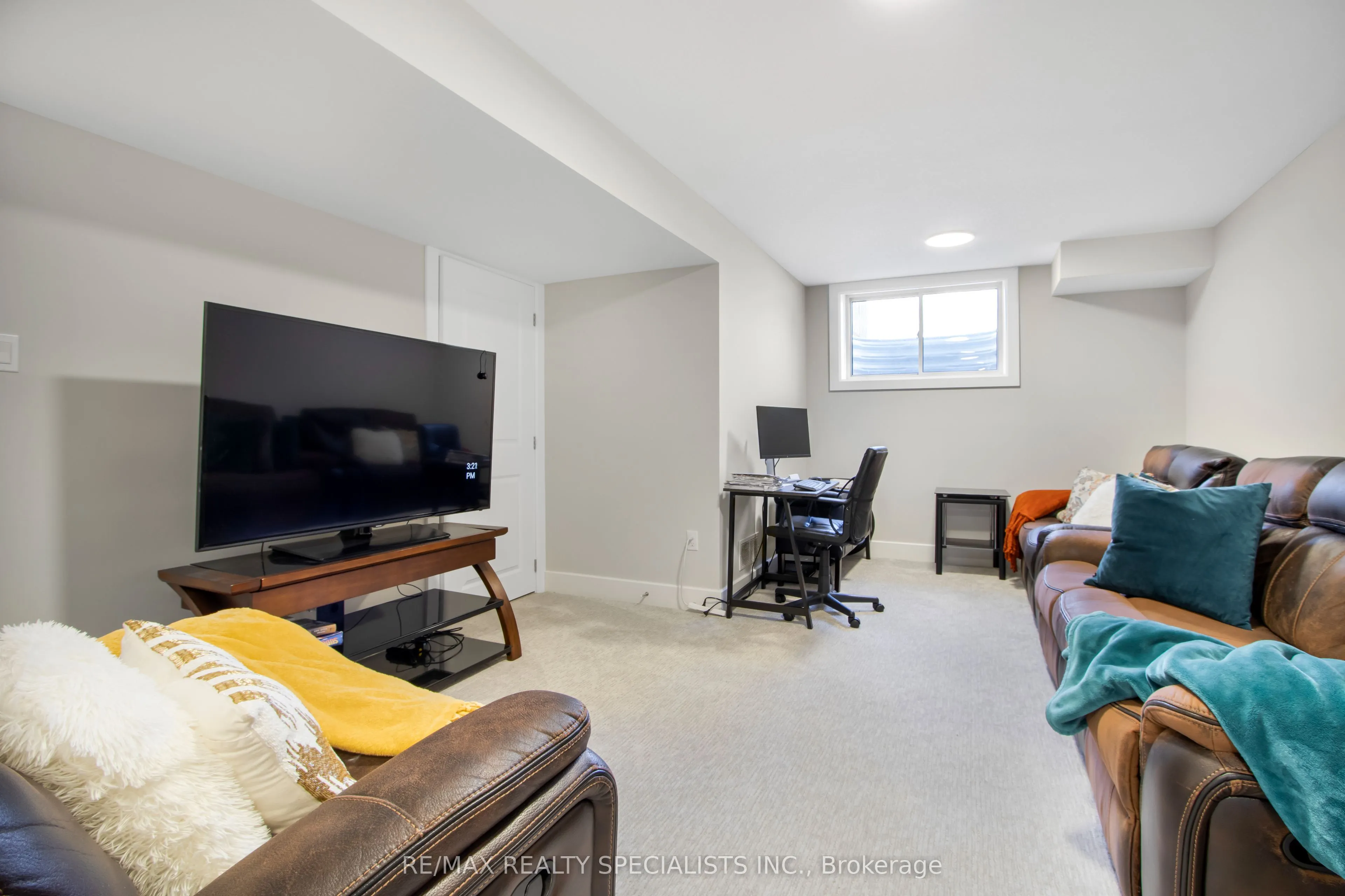601 LIONS PARK Drive, #84