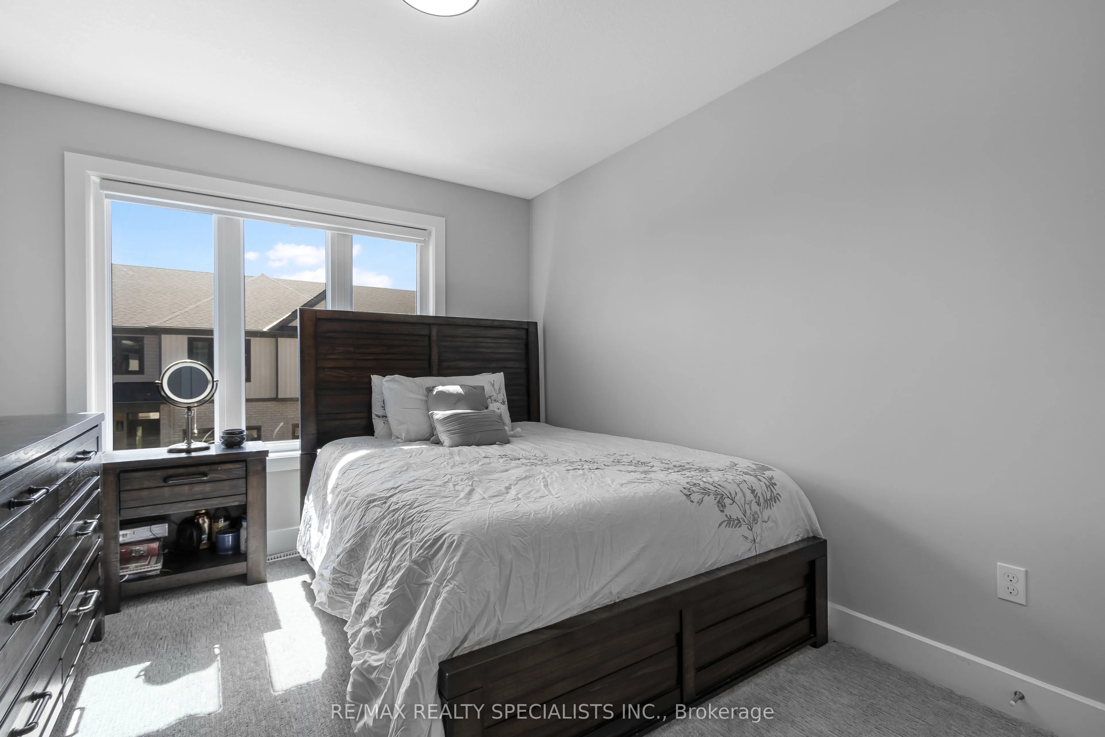 601 LIONS PARK Drive, #84