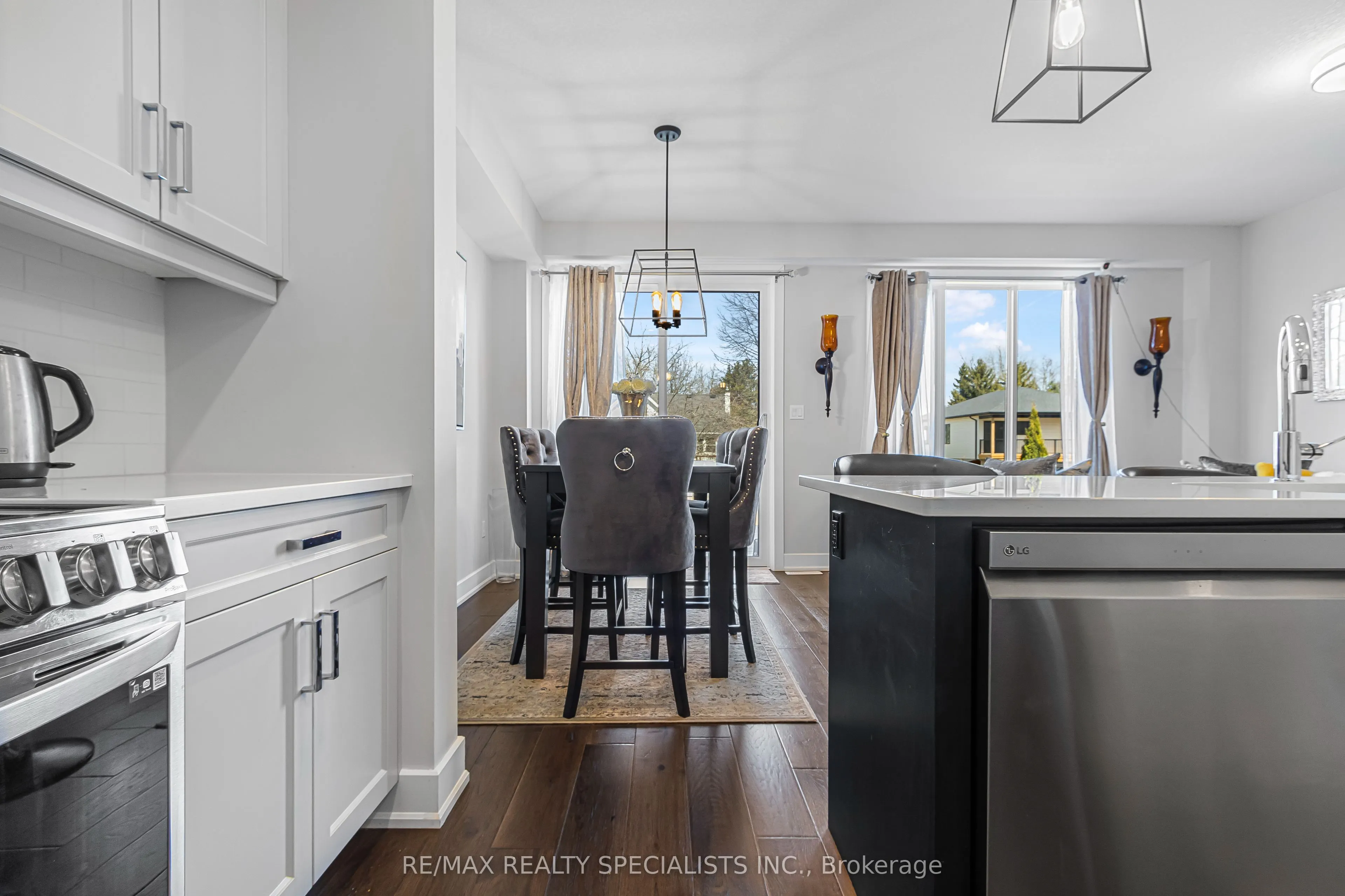 601 LIONS PARK Drive, #84