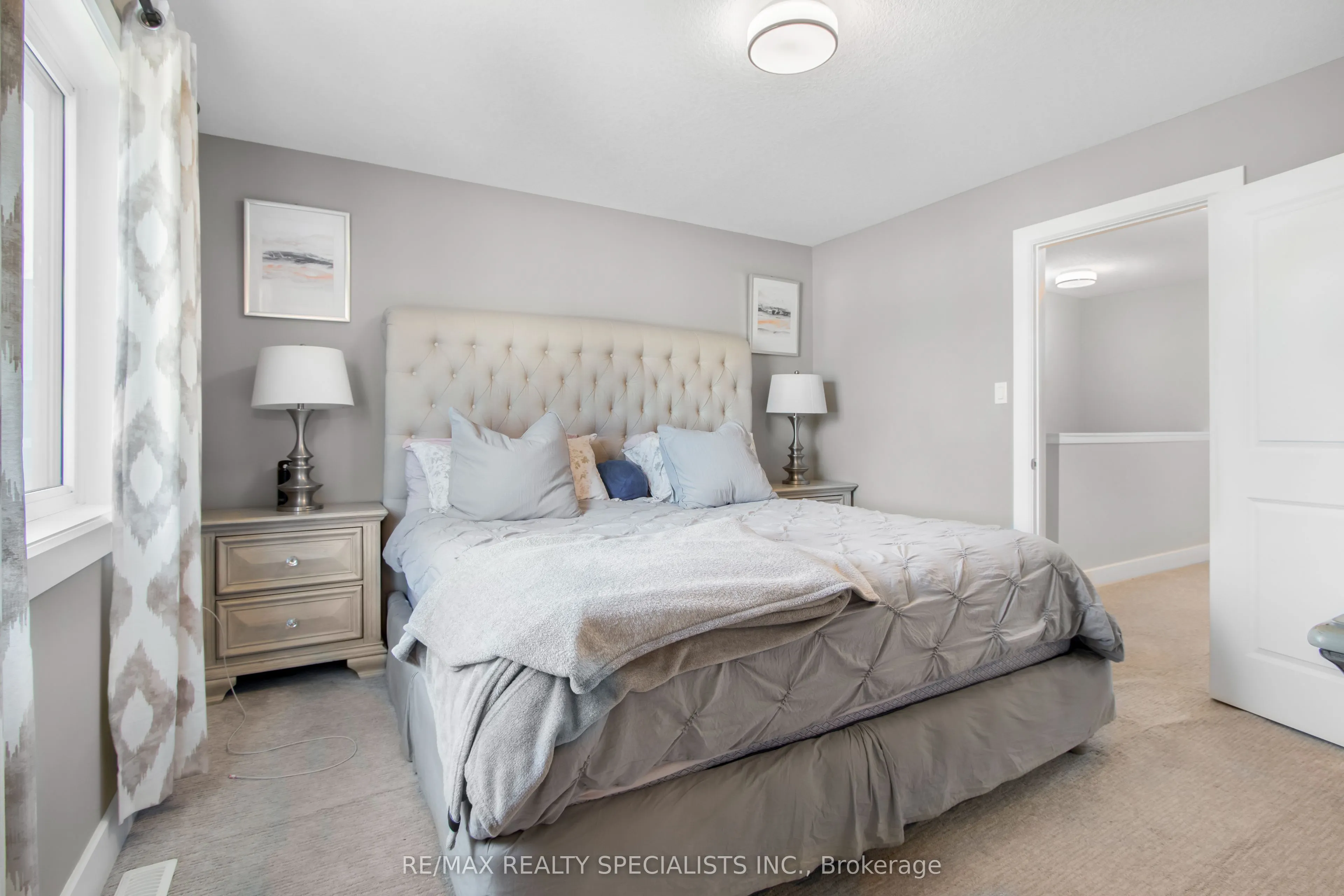 601 LIONS PARK Drive, #84