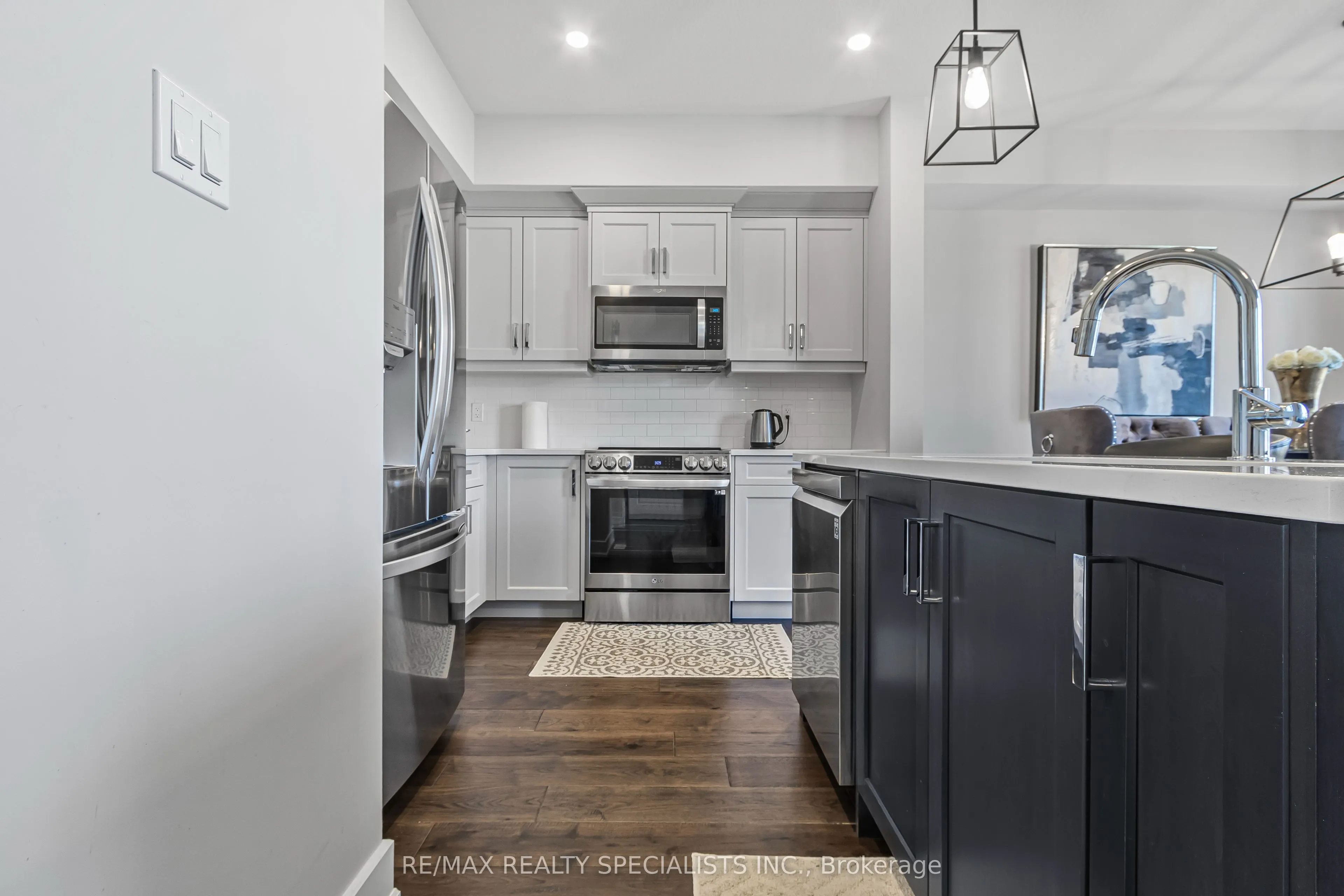 601 LIONS PARK Drive, #84