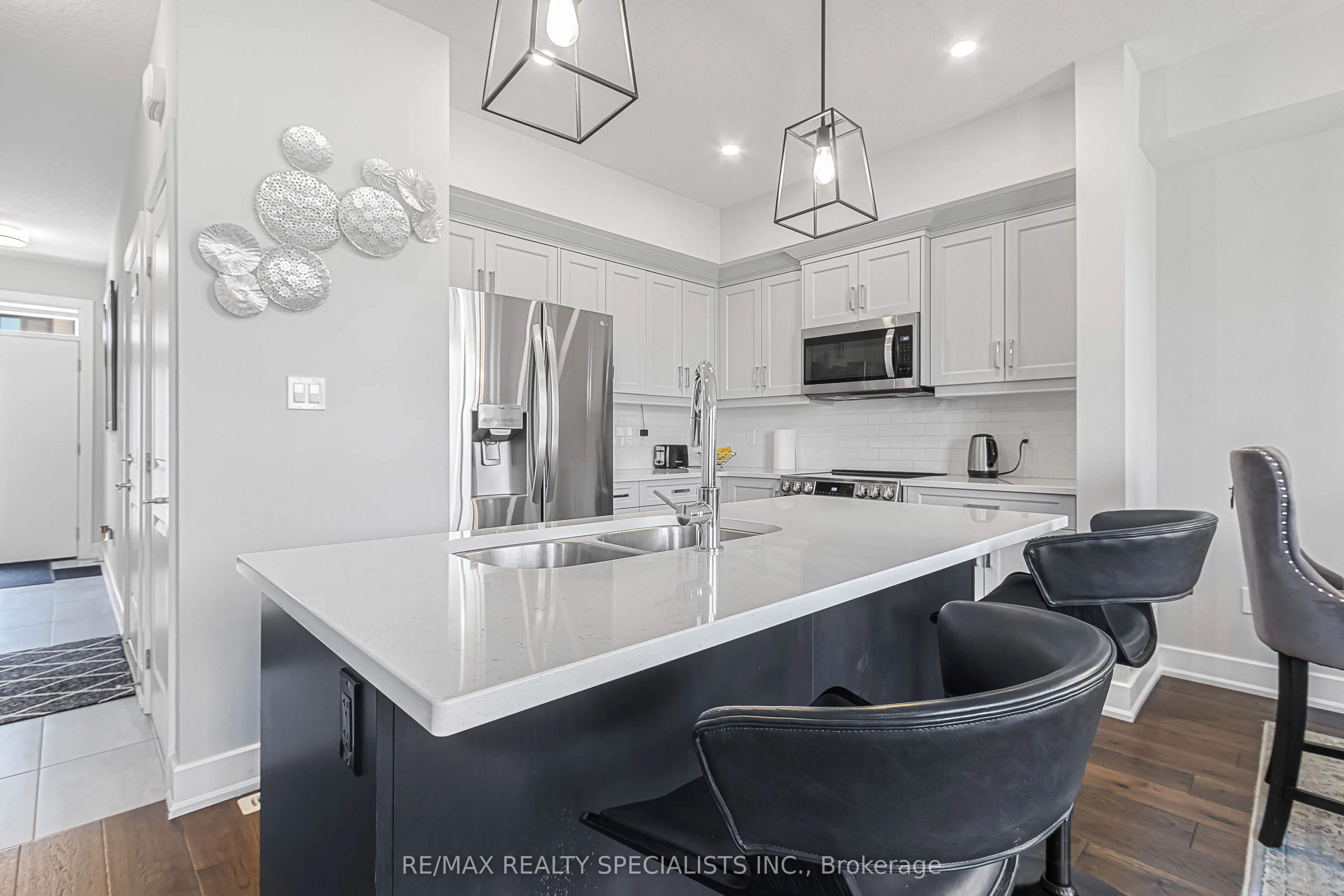 601 LIONS PARK Drive, #84