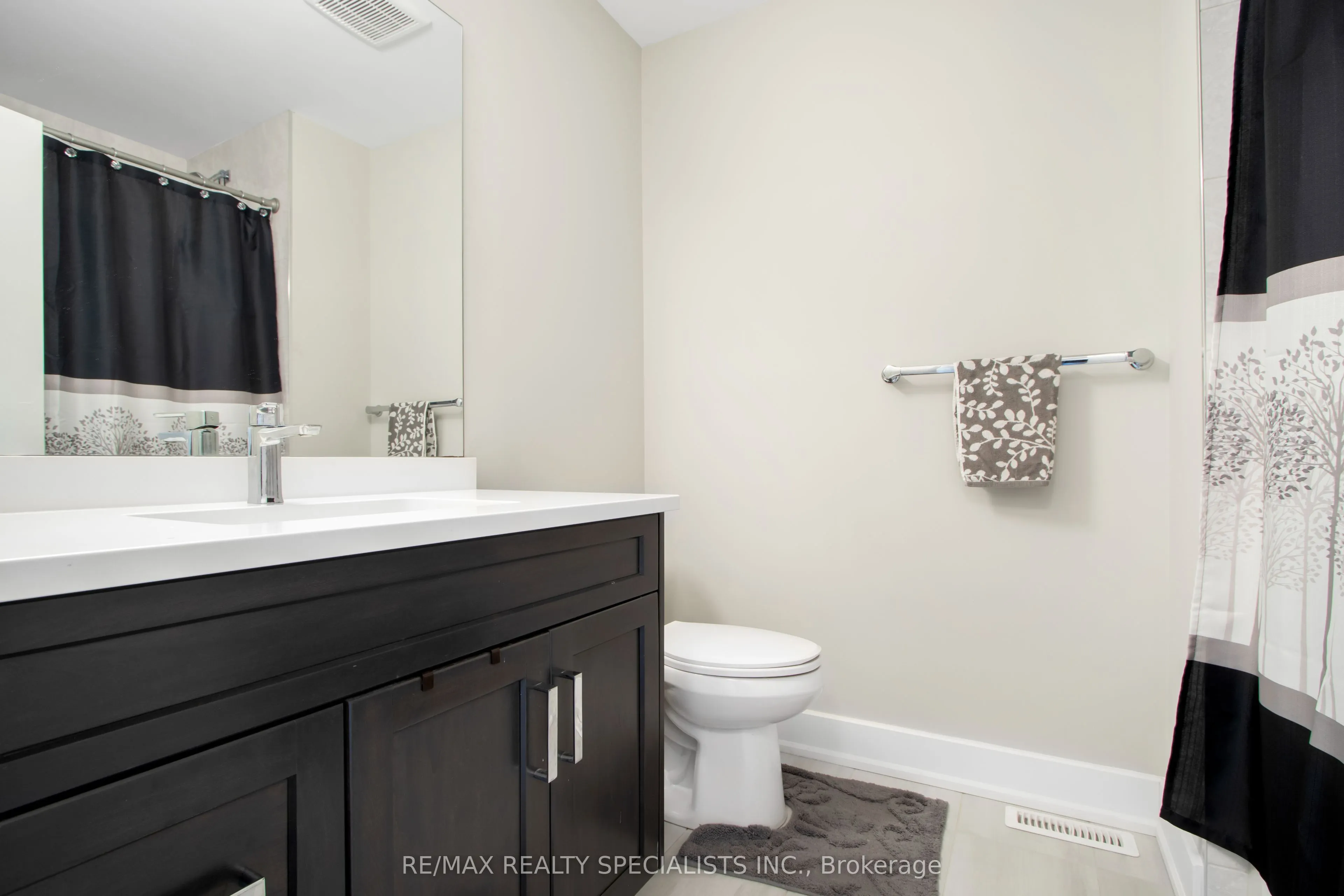 601 LIONS PARK Drive, #84