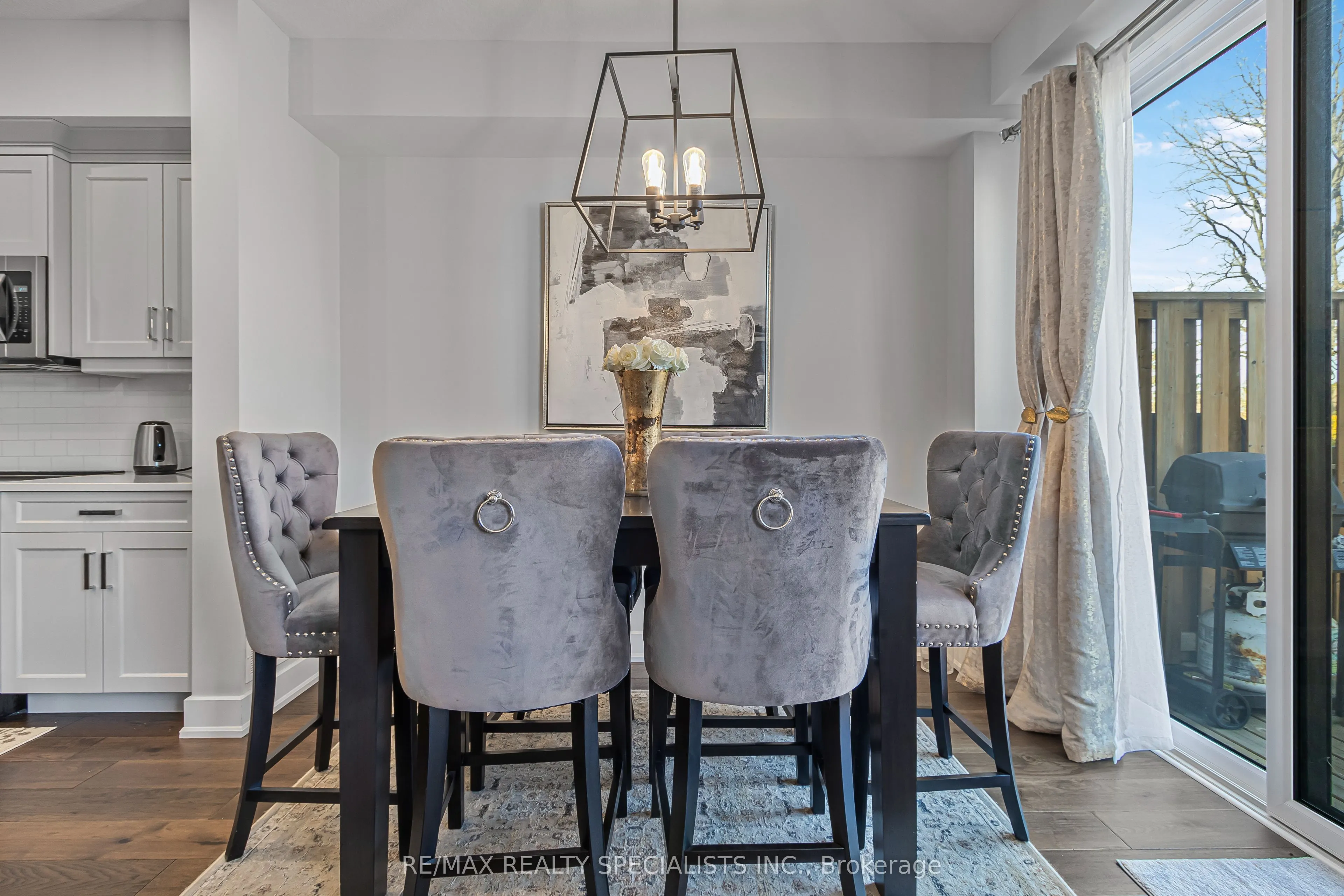 601 LIONS PARK Drive, #84