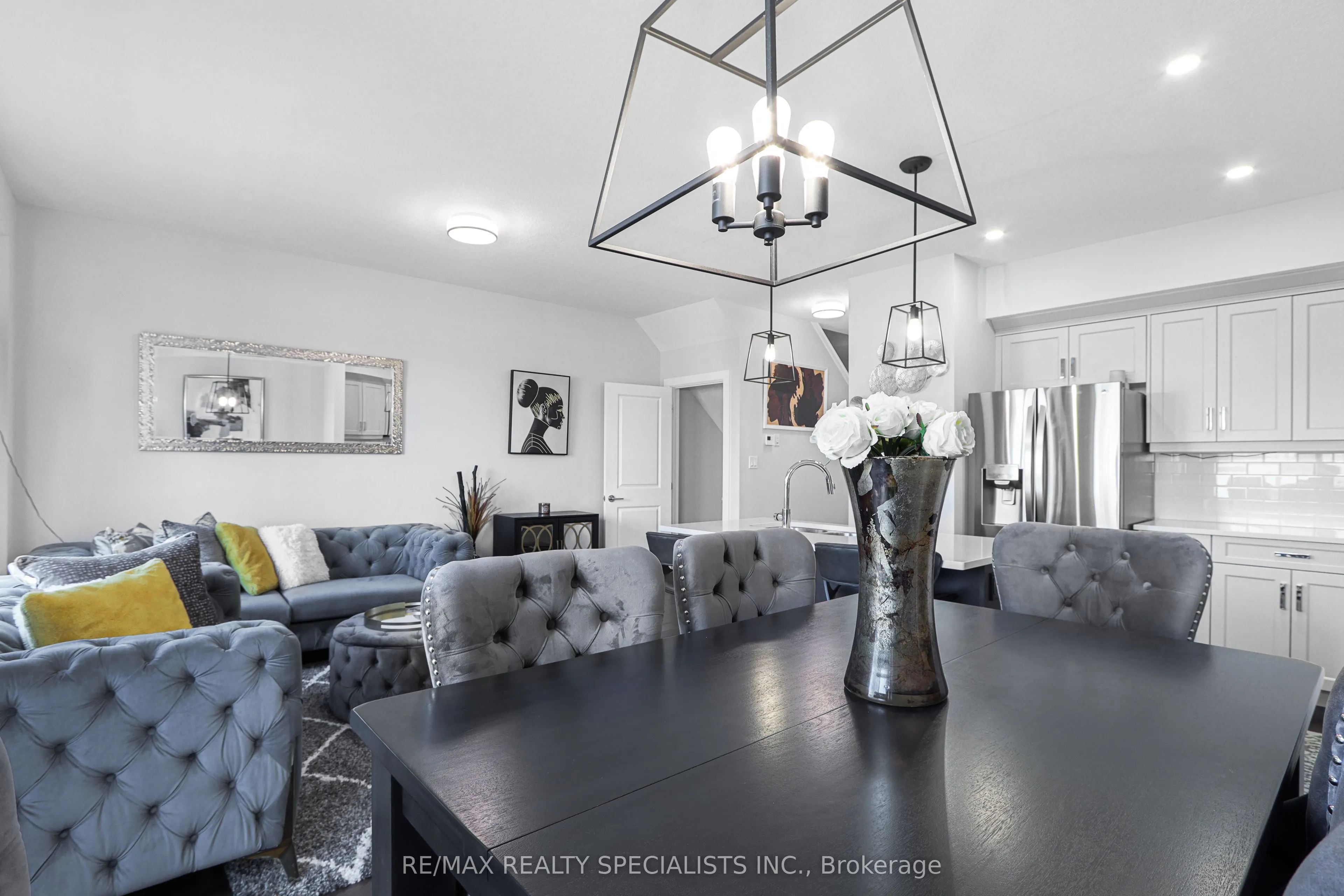 601 LIONS PARK Drive, #84