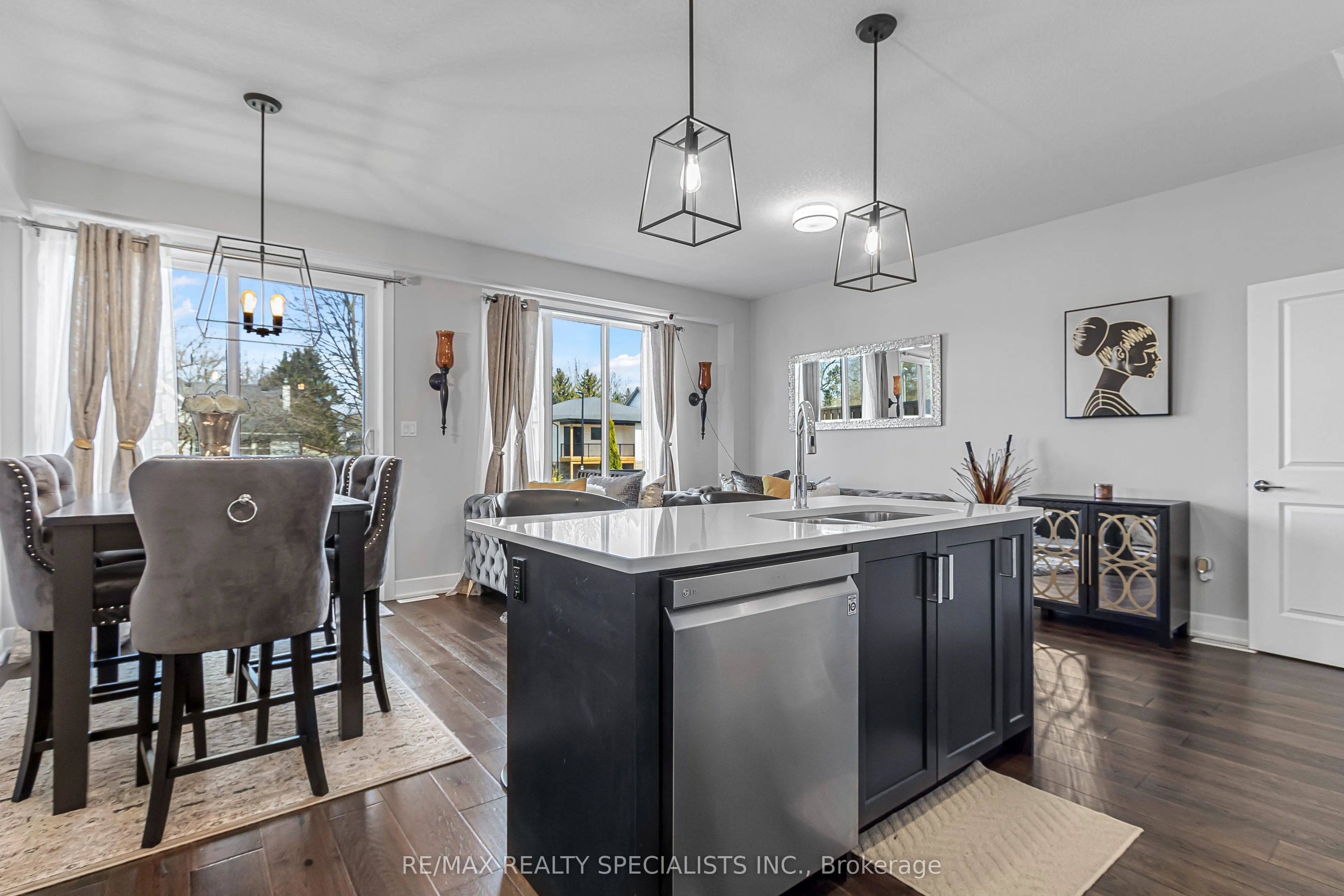 601 LIONS PARK Drive, #84