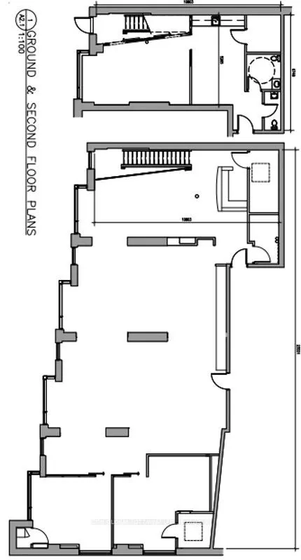 595 Byron Avenue
