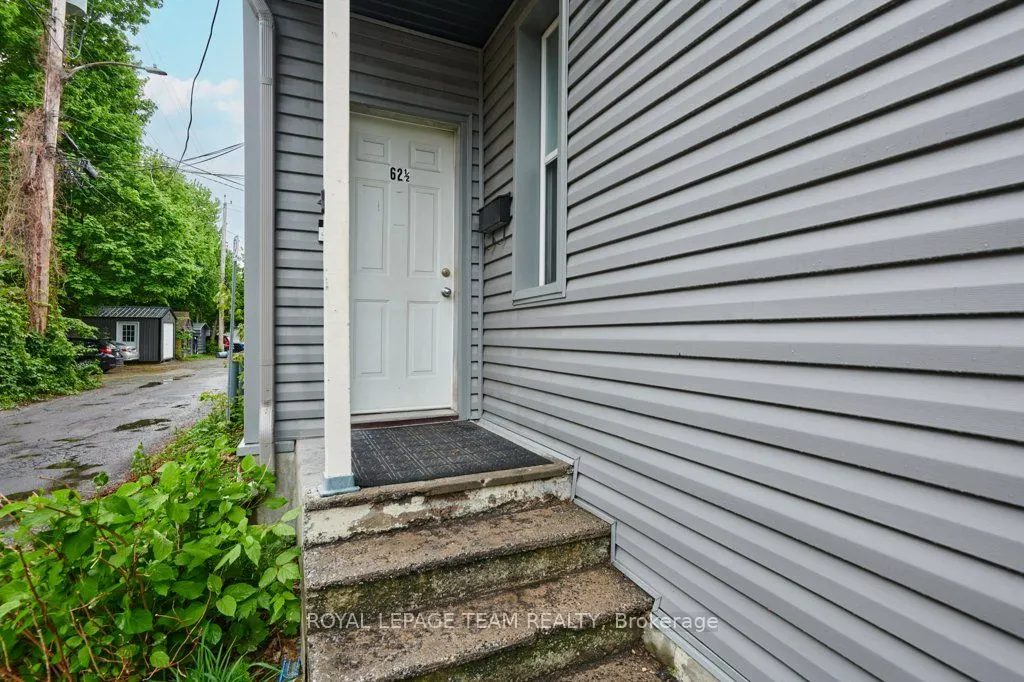 62 Laurel Street