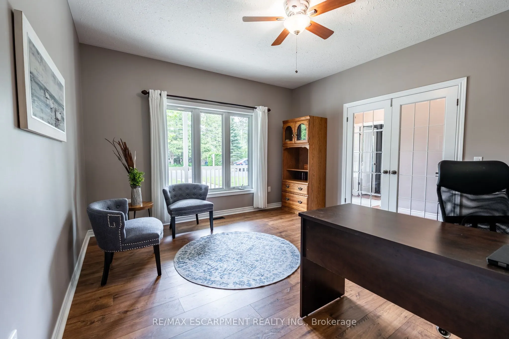 1323 8TH Concession Road W
