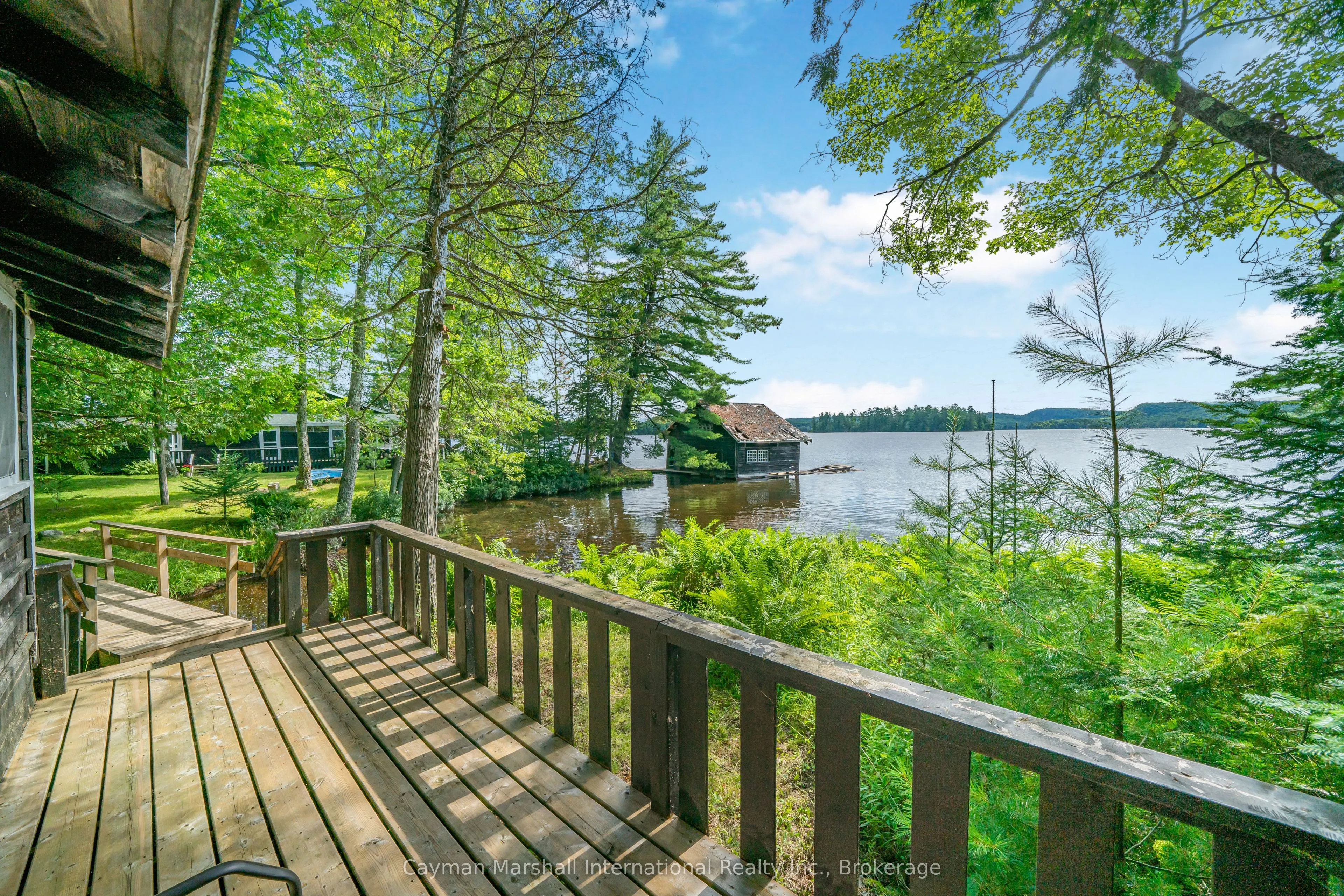 1053 PUT IN BAY Lane, #2