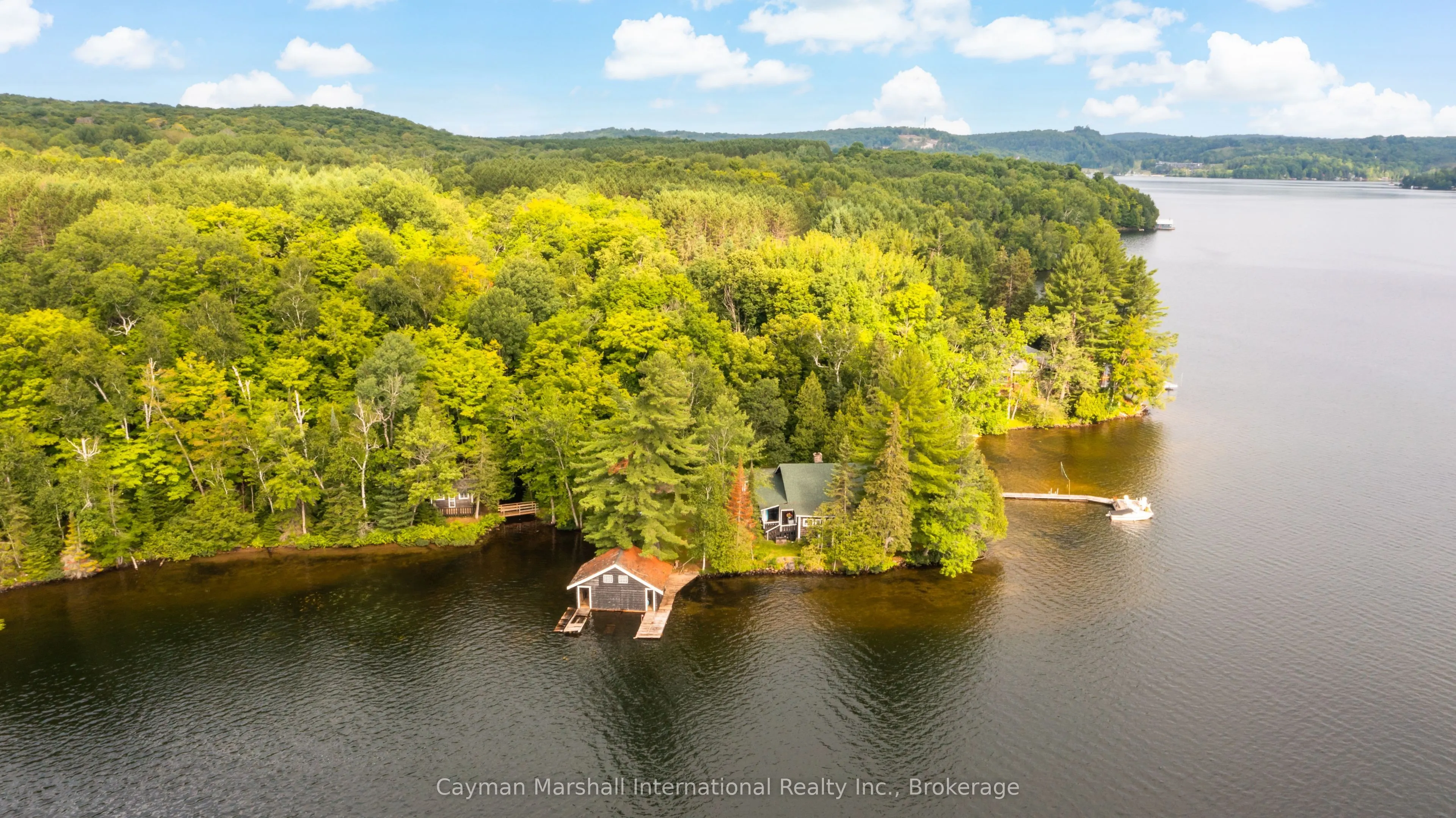 1053 PUT IN BAY Lane, #2
