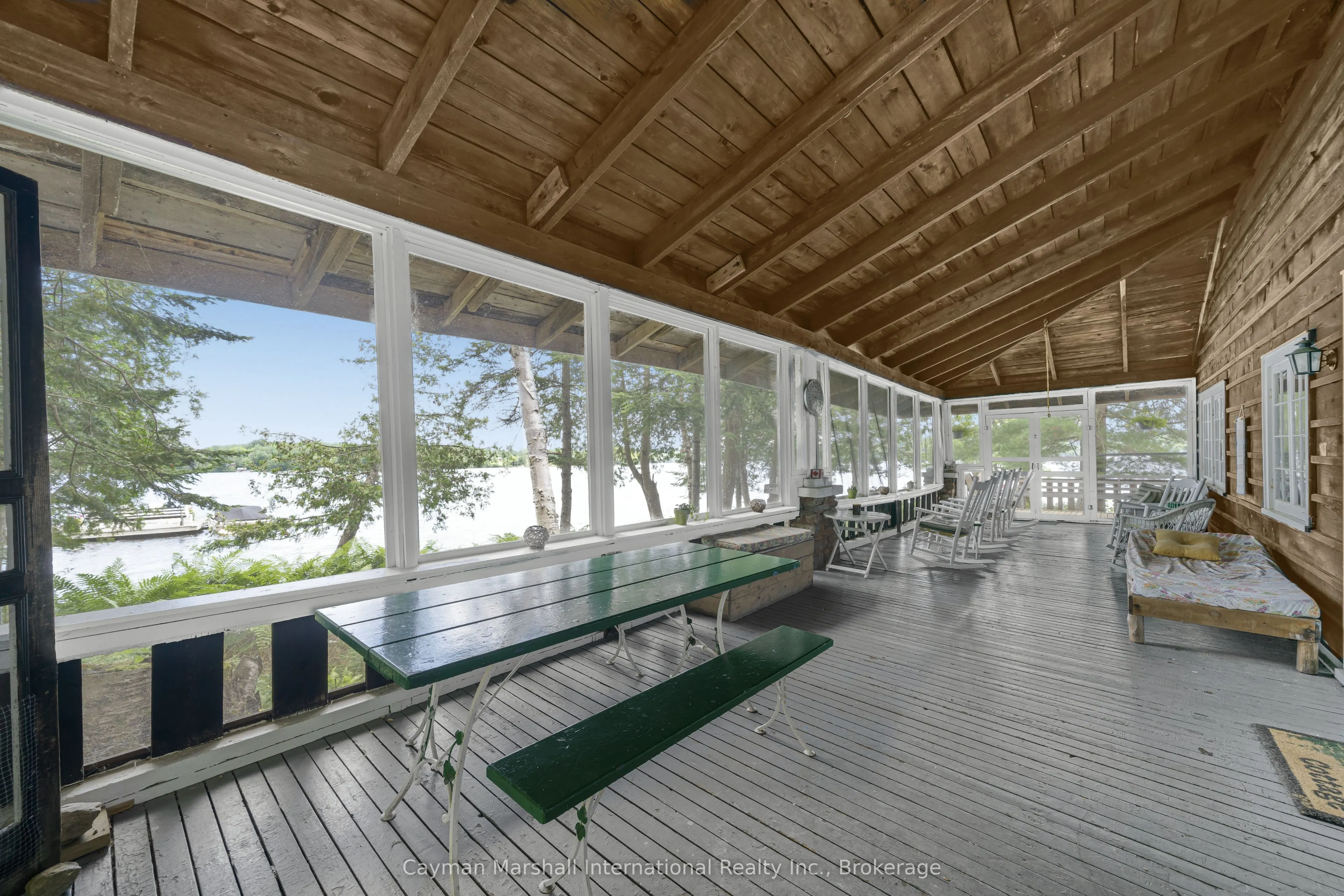 1053 PUT IN BAY Lane, #2