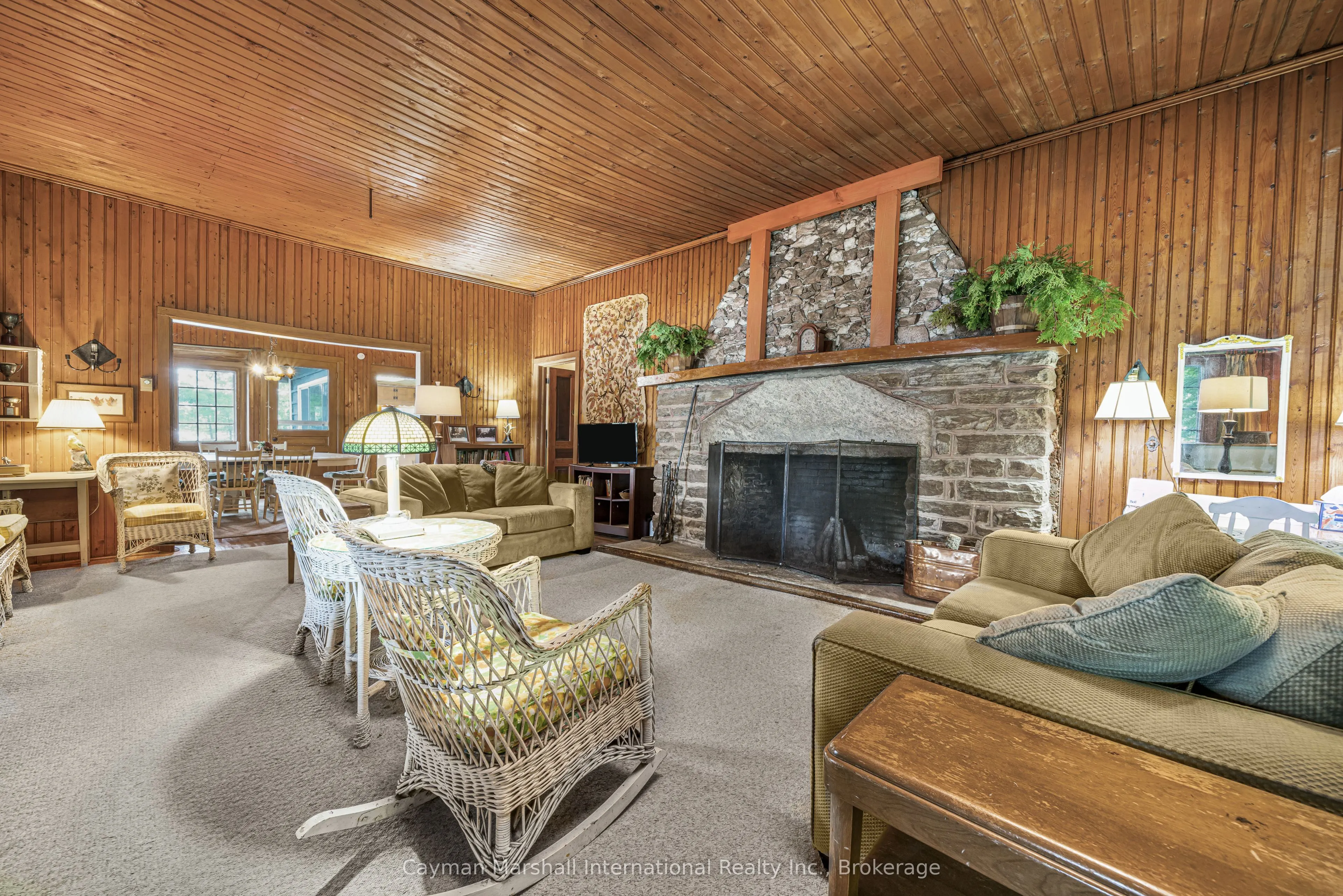 1053 PUT IN BAY Lane, #2