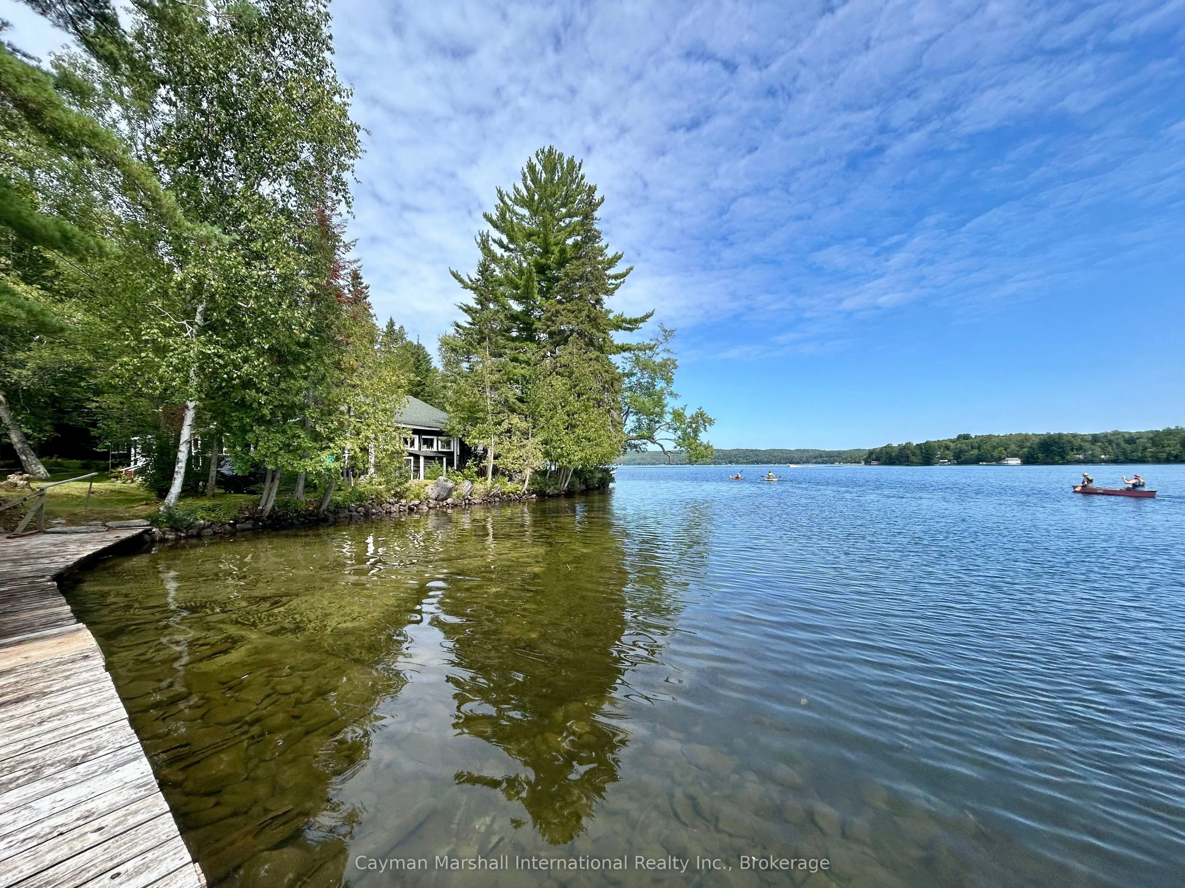 1053 PUT IN BAY Lane, #2