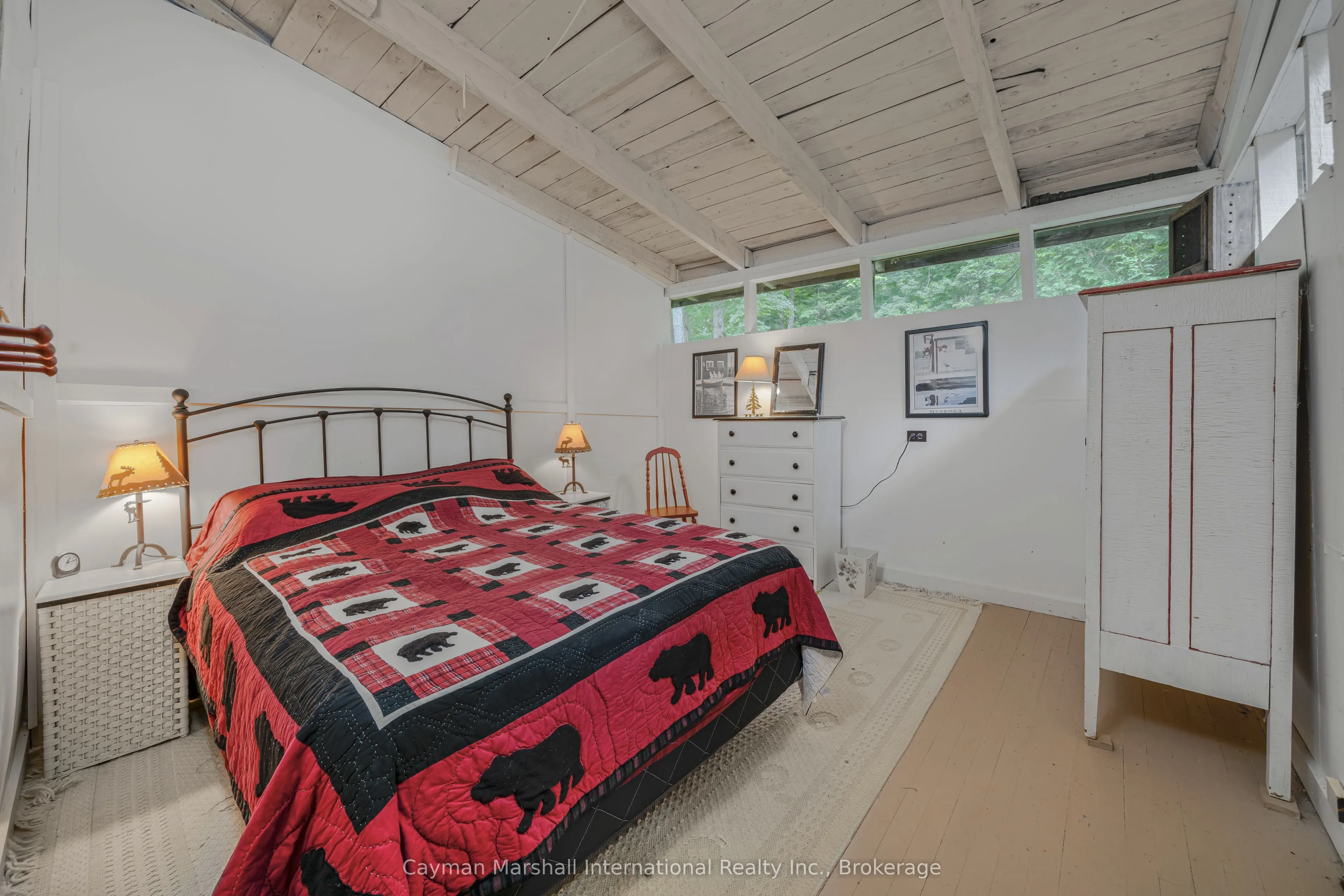 1053 PUT IN BAY Lane, #2