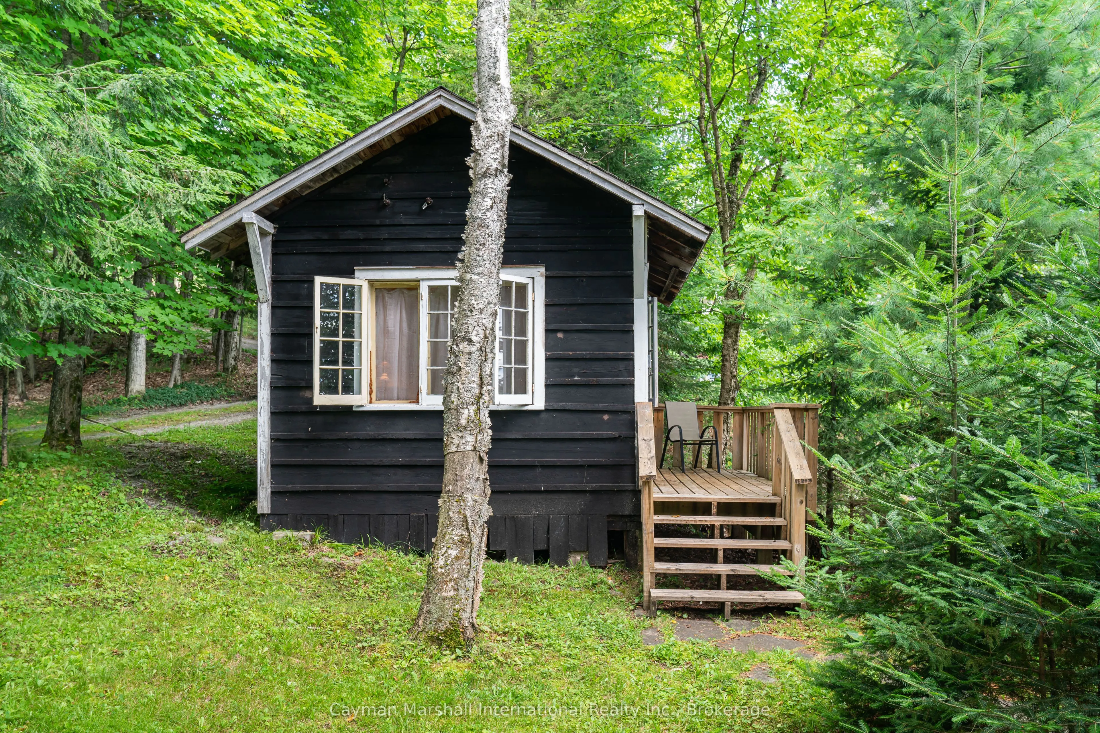 1053 PUT IN BAY Lane, #2