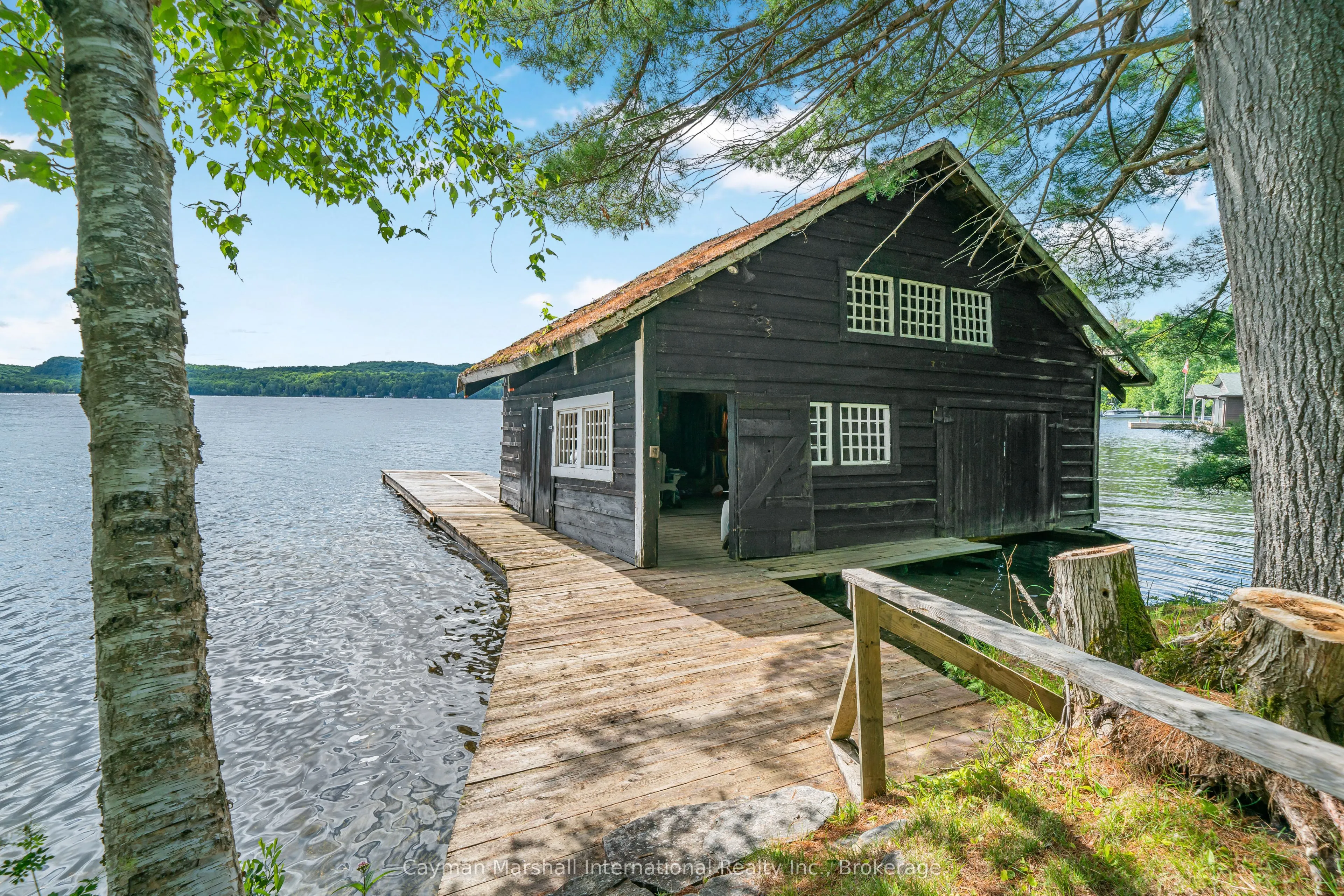 1053 PUT IN BAY Lane, #2