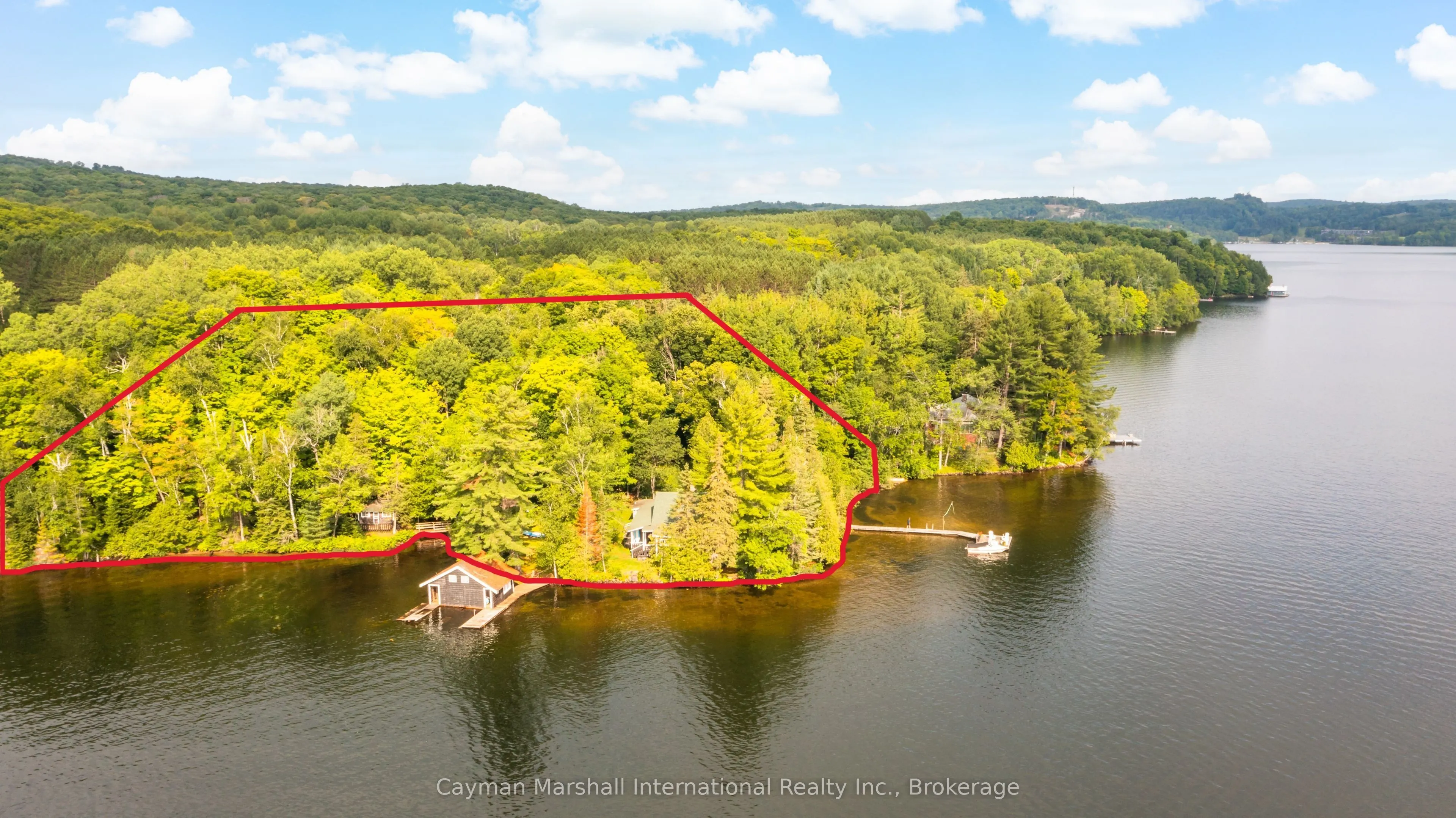 1053 PUT IN BAY Lane, #2