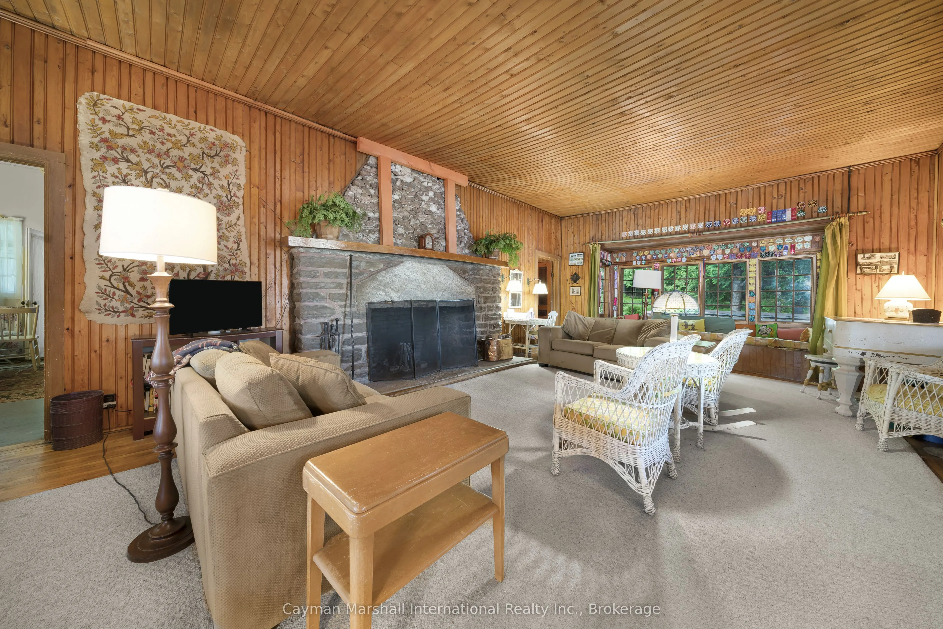 1053 PUT IN BAY Lane, #2