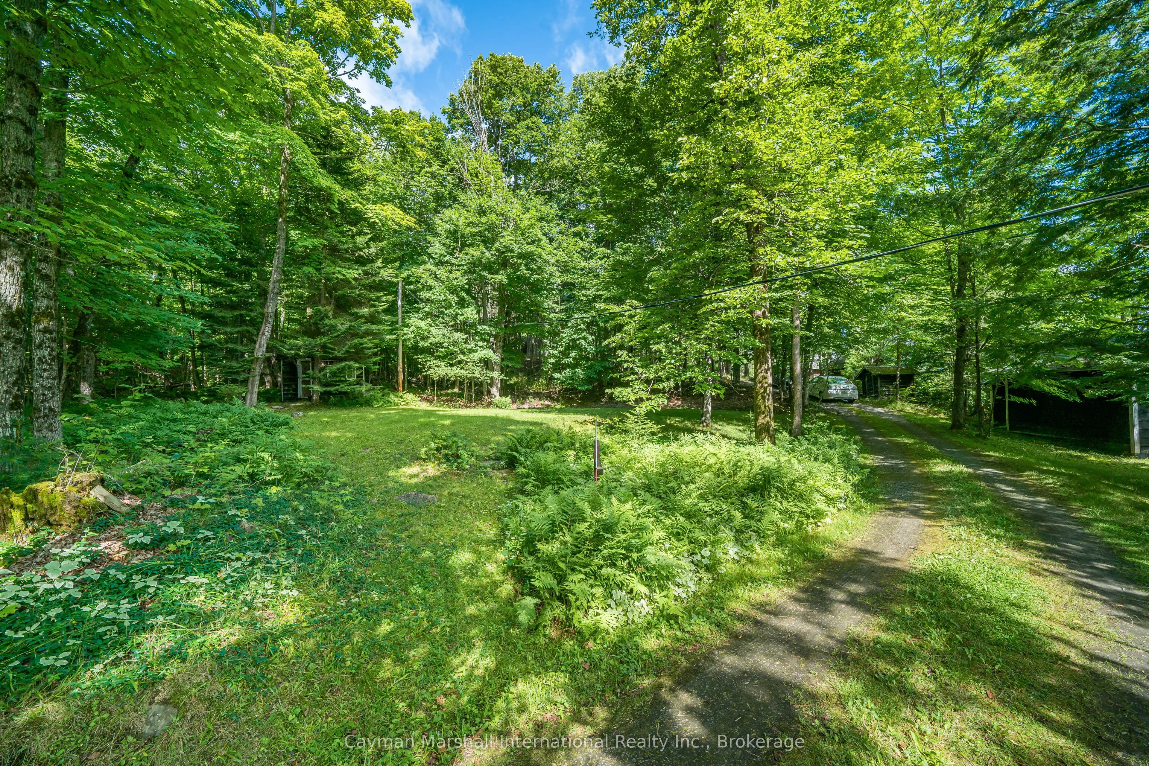 1053 PUT IN BAY Lane, #2