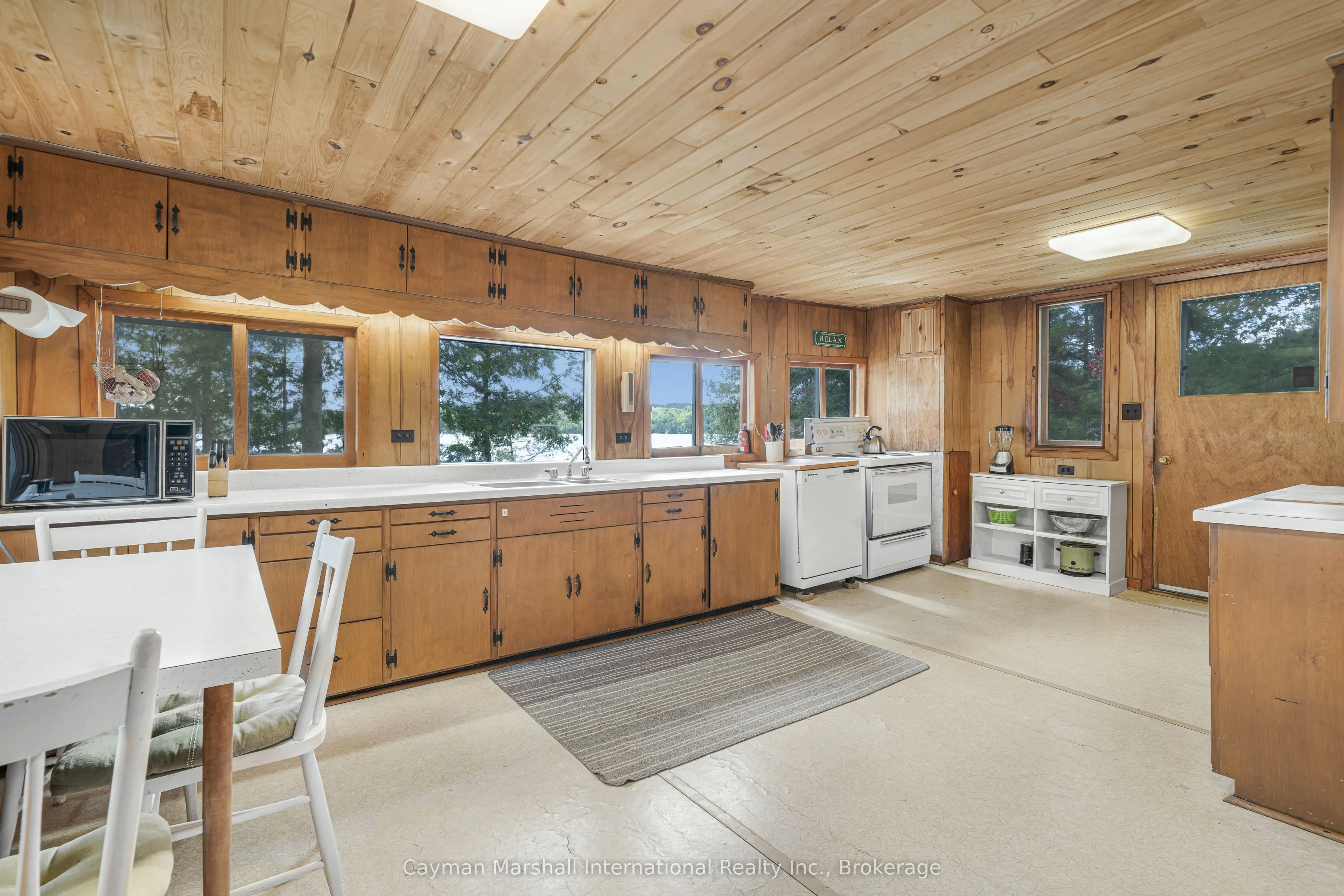 1053 PUT IN BAY Lane, #2