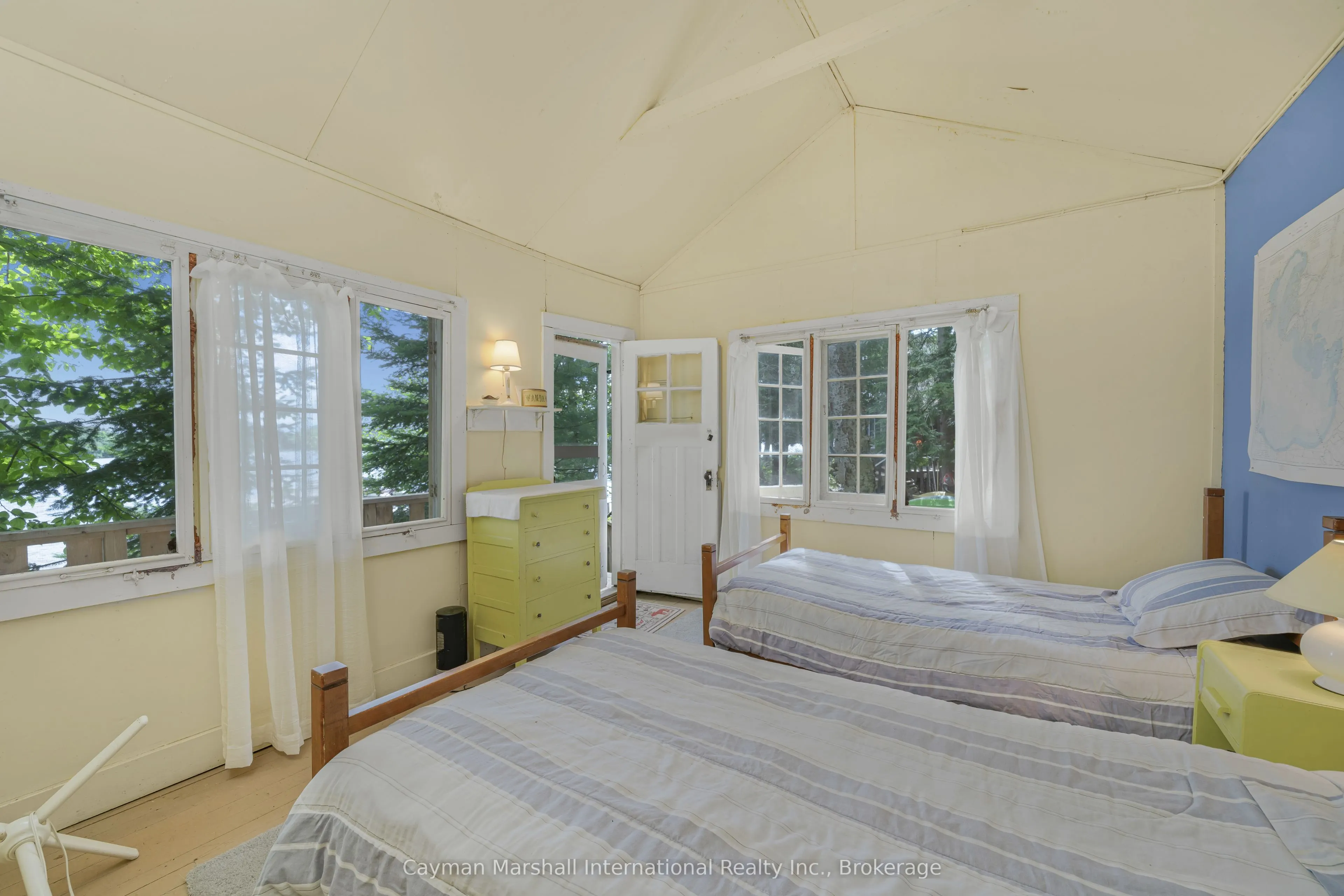 1053 PUT IN BAY Lane, #2