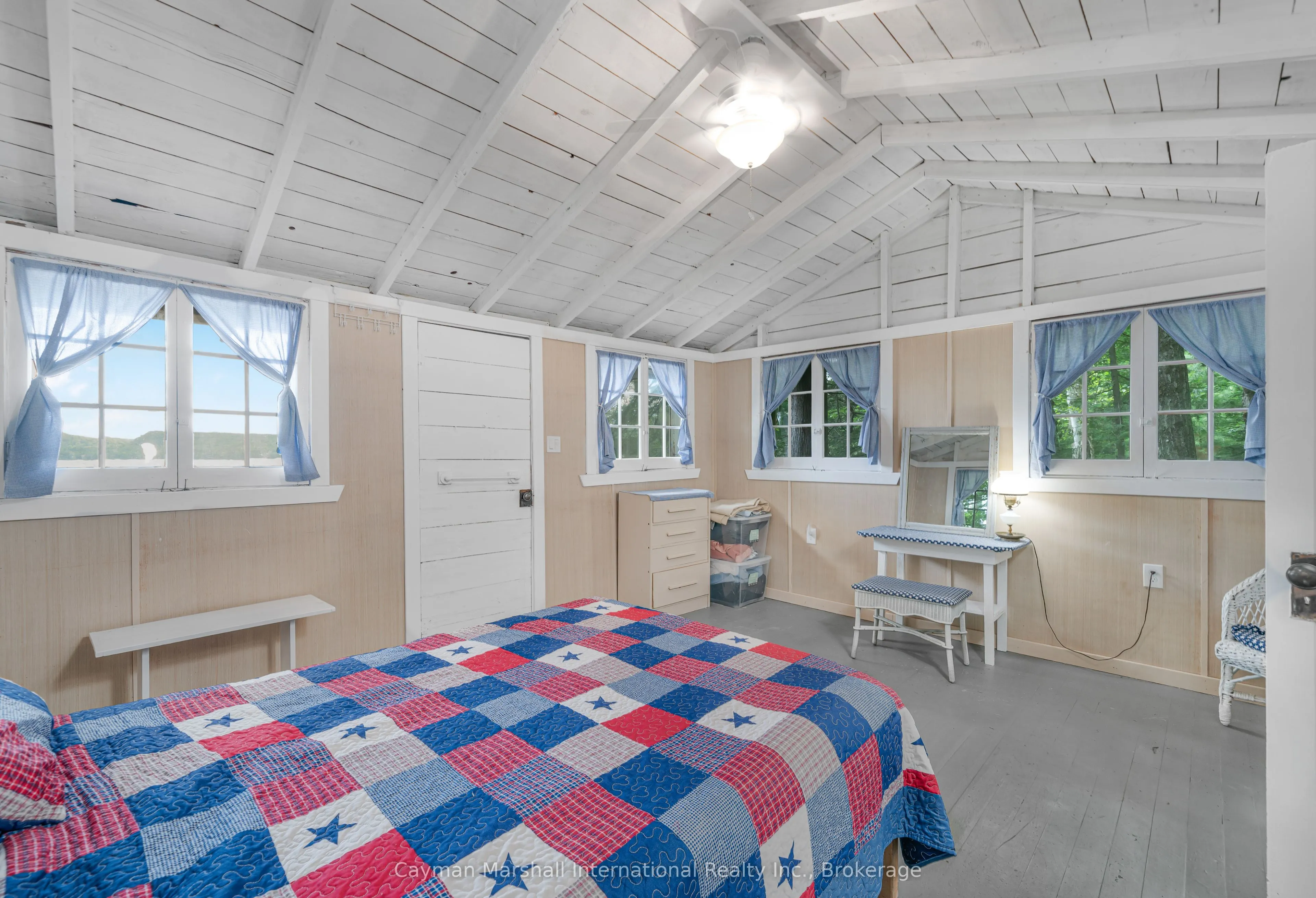 1053 PUT IN BAY Lane, #2